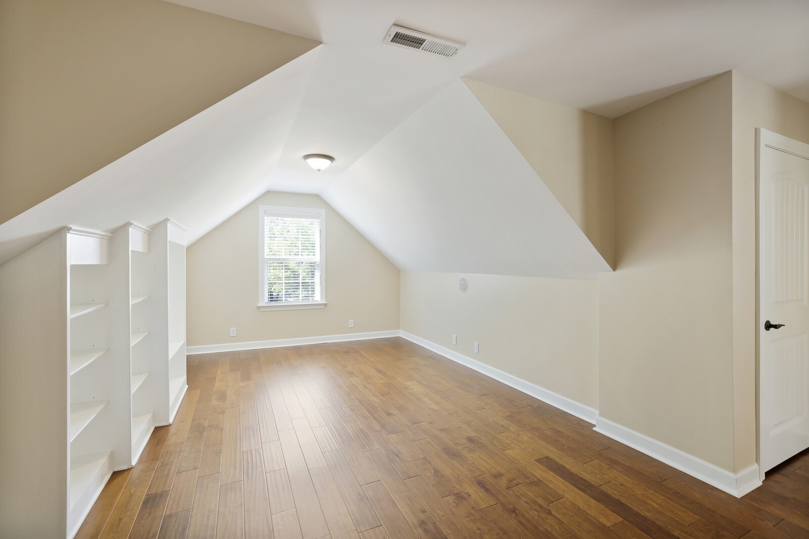 2342 N Tennessee Blvd Unit: 705