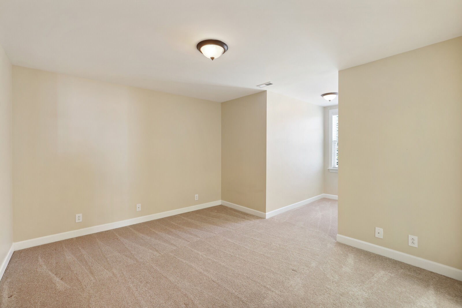 2342 N Tennessee Blvd Unit: 705