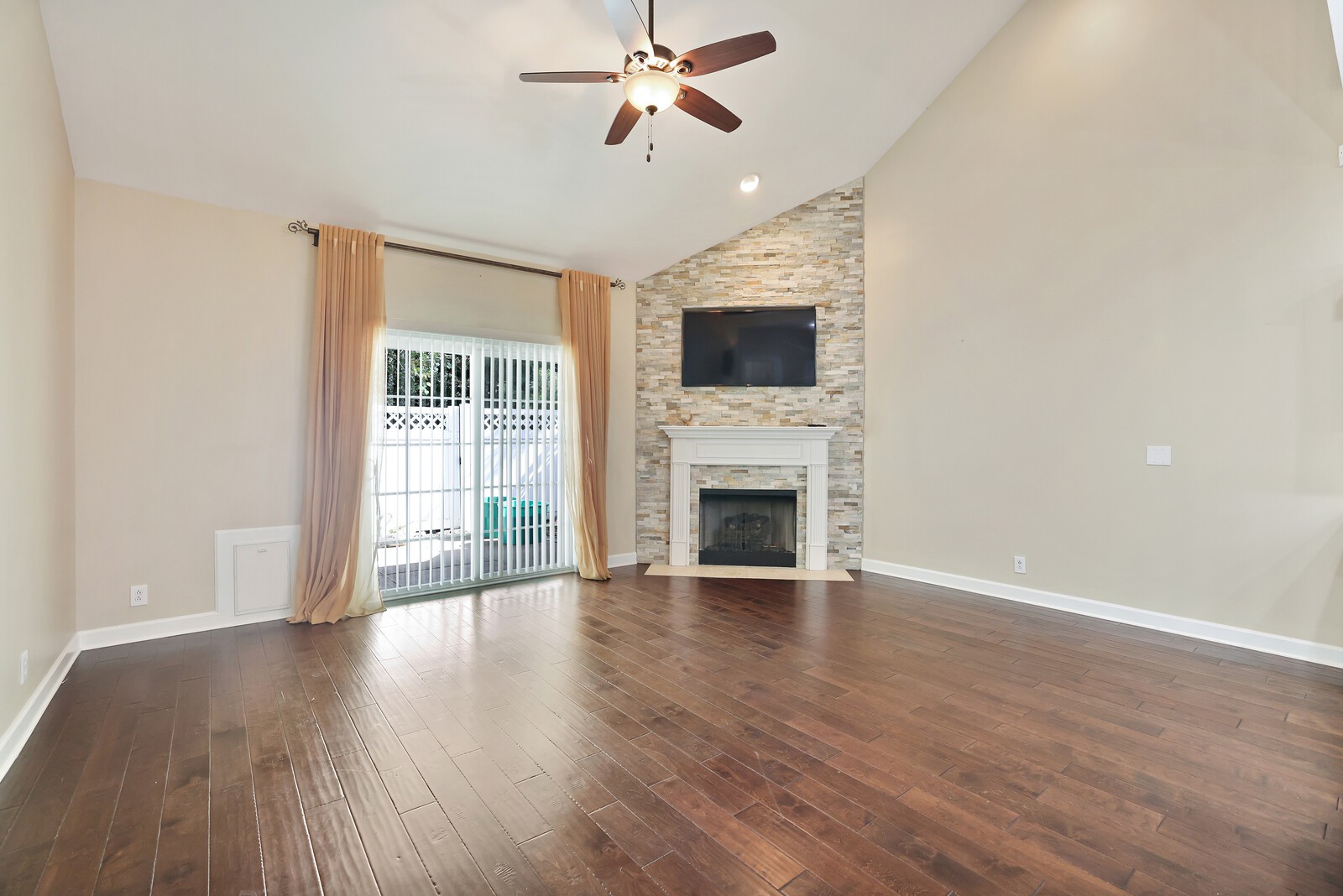 2342 N Tennessee Blvd Unit: 705