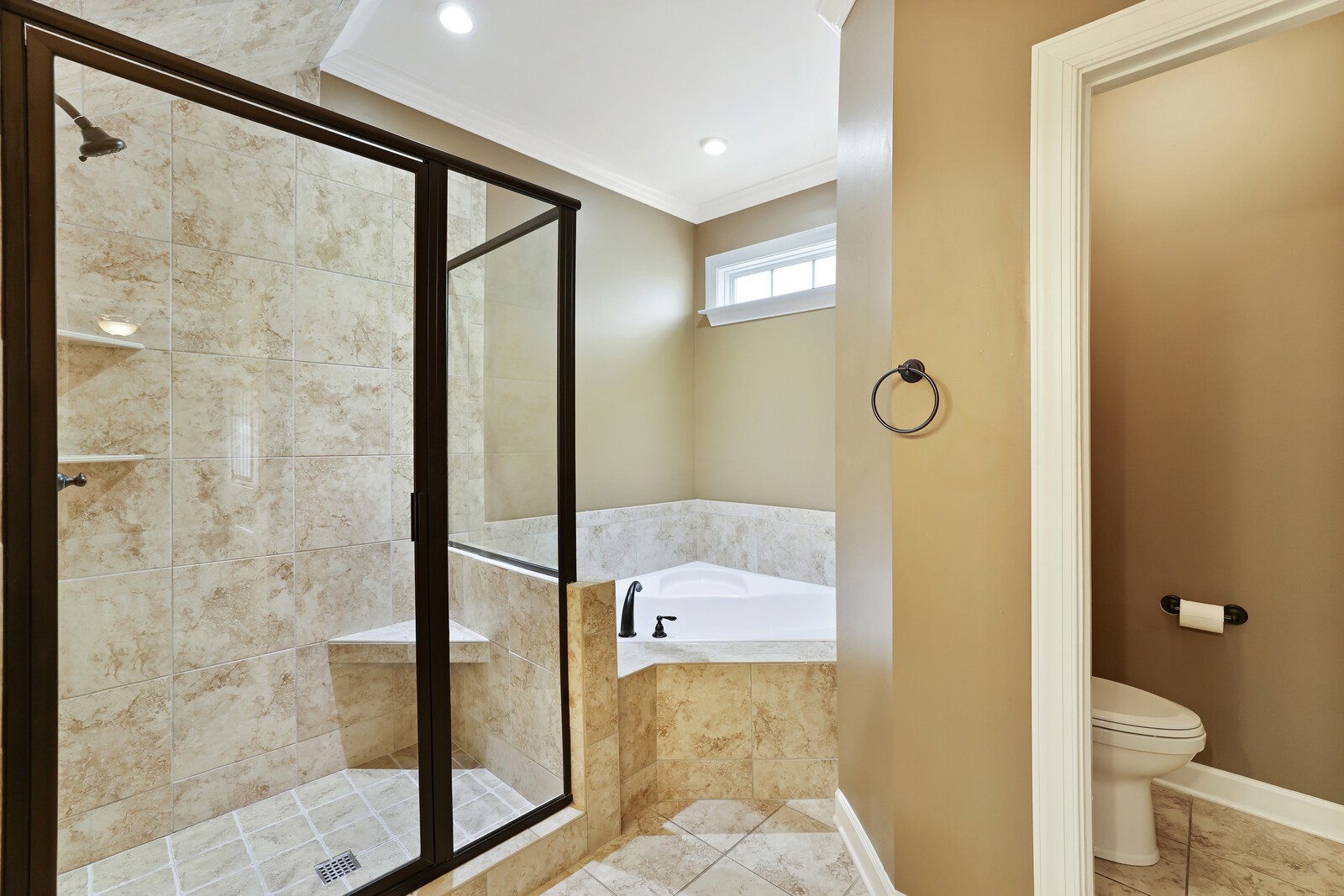 2342 N Tennessee Blvd Unit: 705