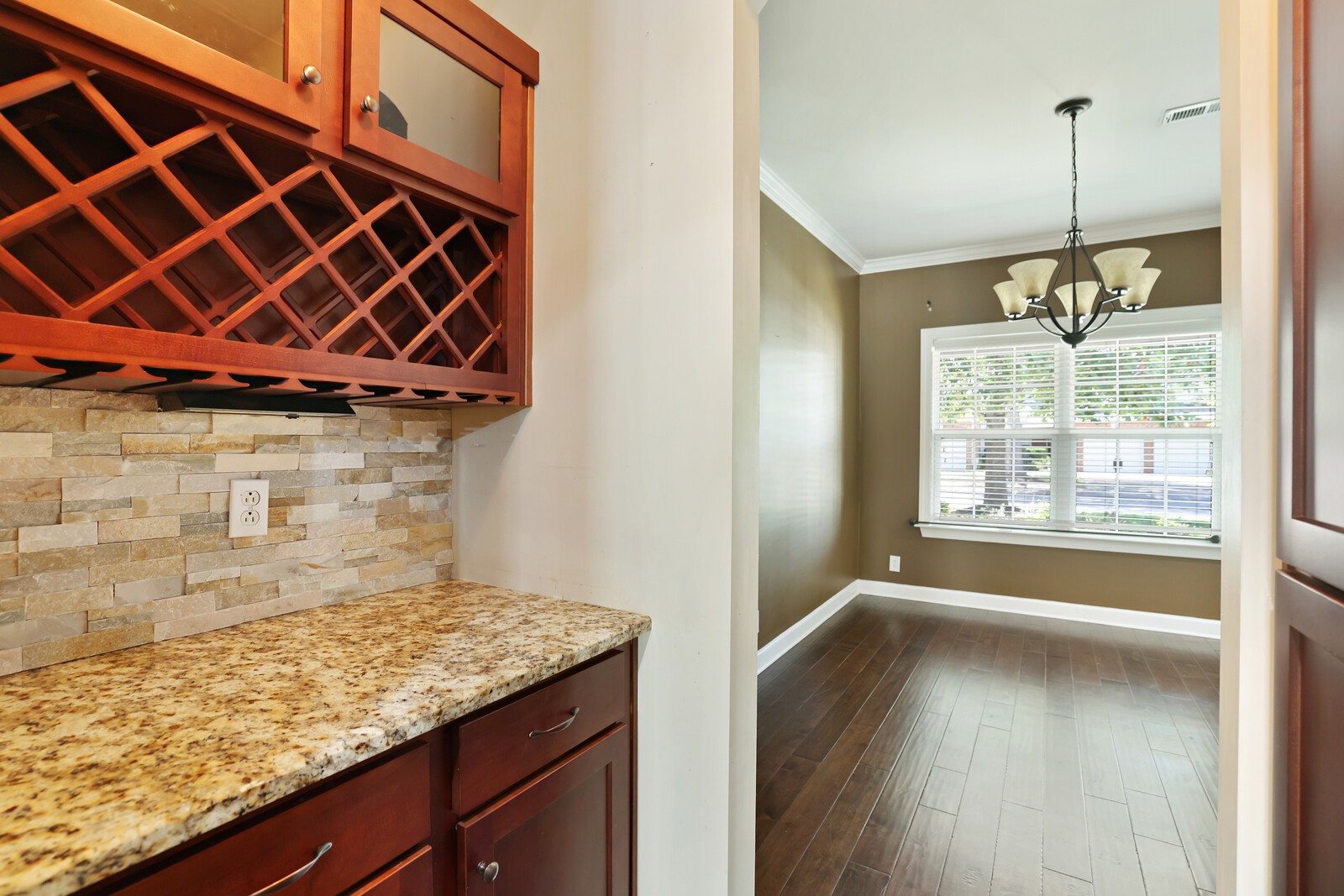 2342 N Tennessee Blvd Unit: 705