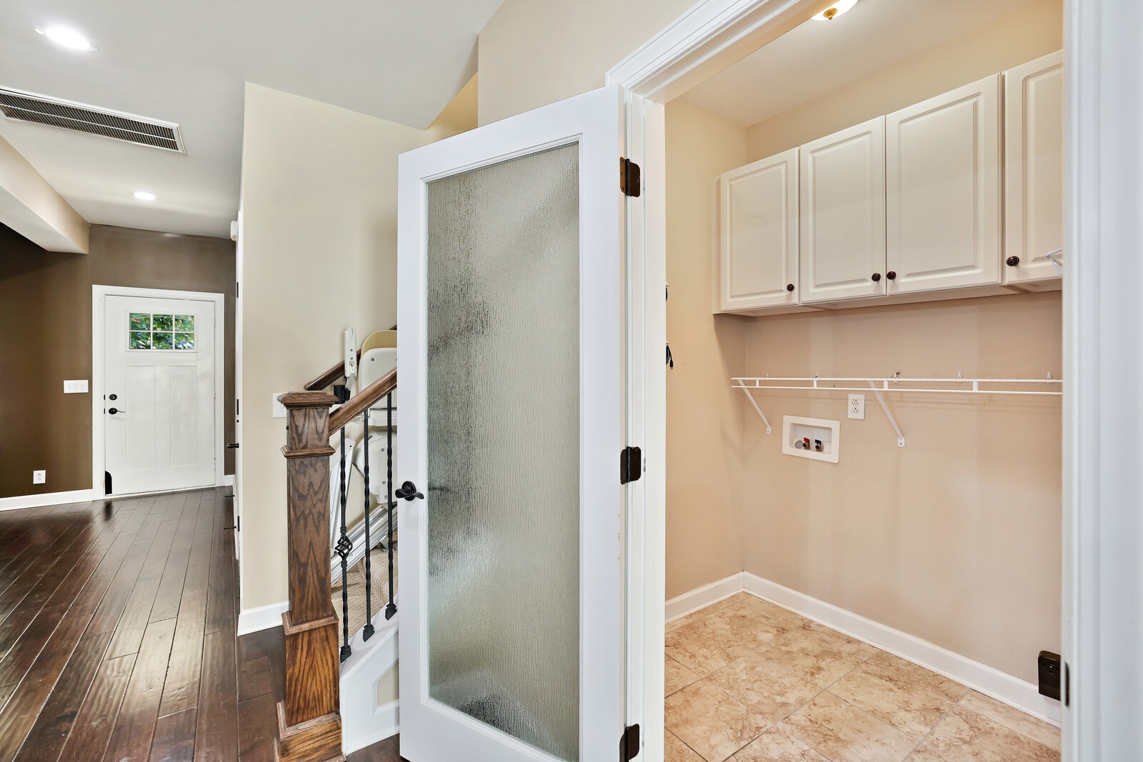 2342 N Tennessee Blvd Unit: 705