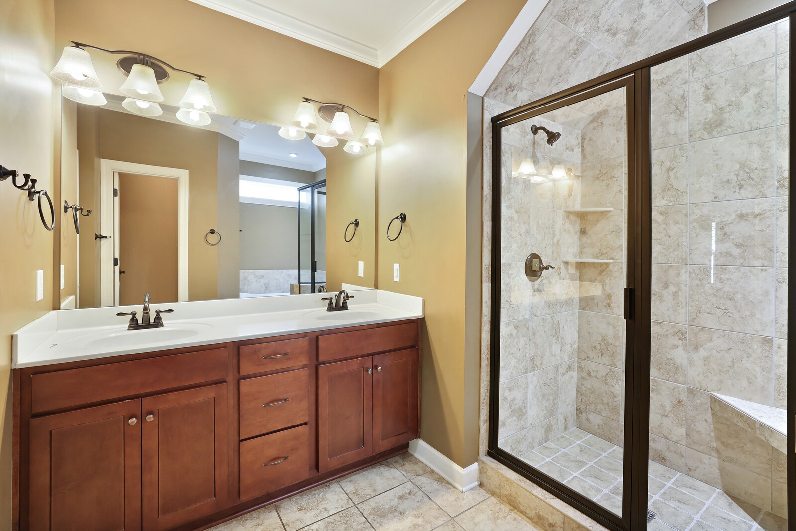 2342 N Tennessee Blvd Unit: 705