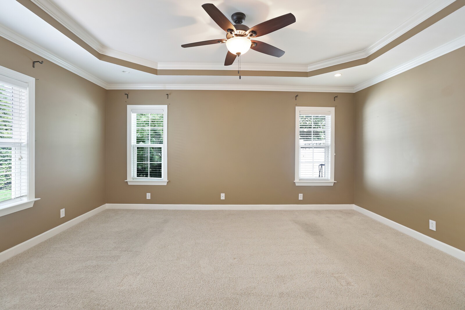 2342 N Tennessee Blvd Unit: 705