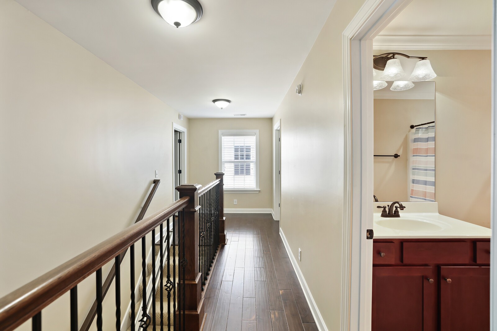 2342 N Tennessee Blvd Unit: 705