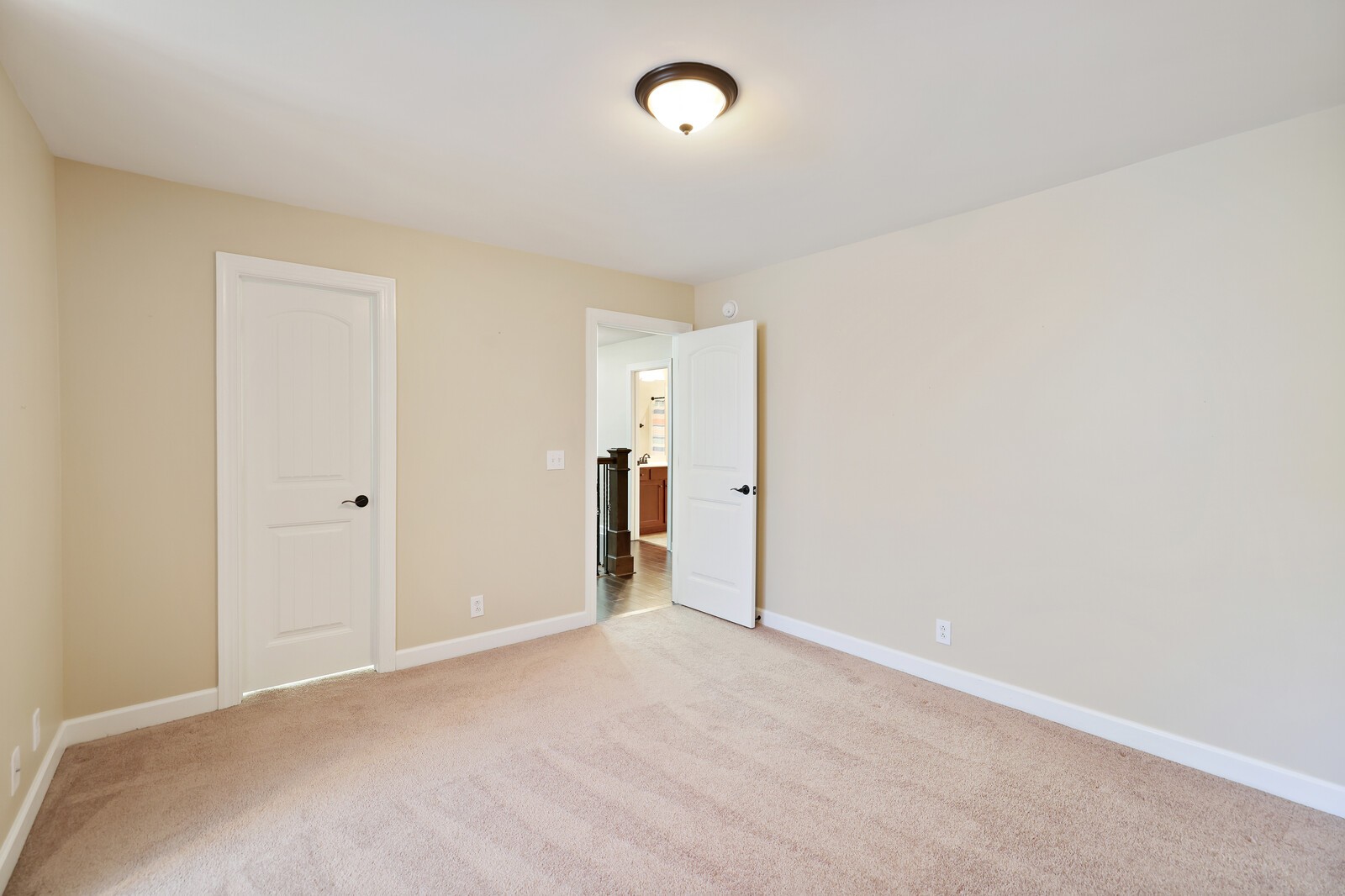 2342 N Tennessee Blvd Unit: 705