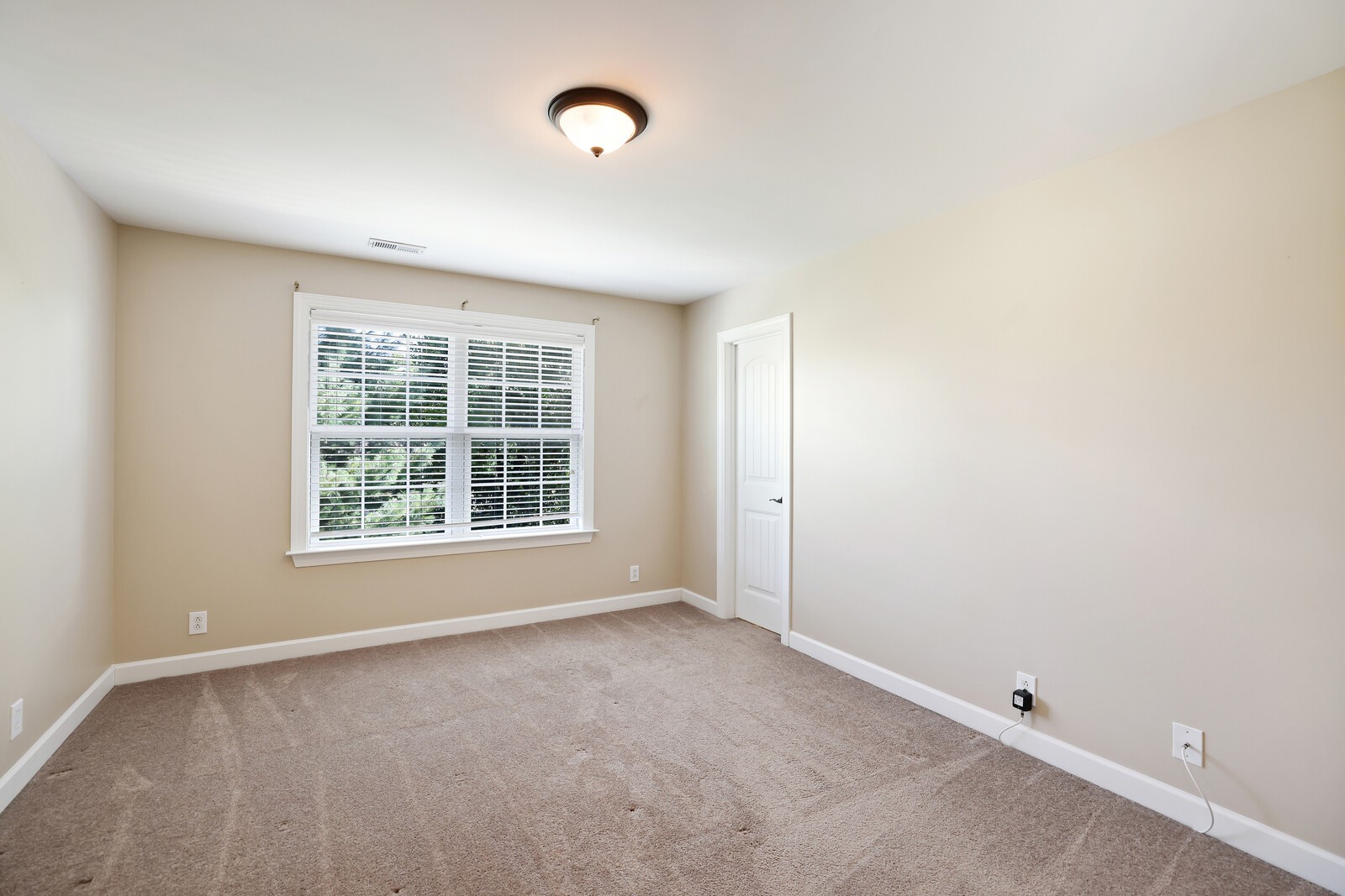 2342 N Tennessee Blvd Unit: 705