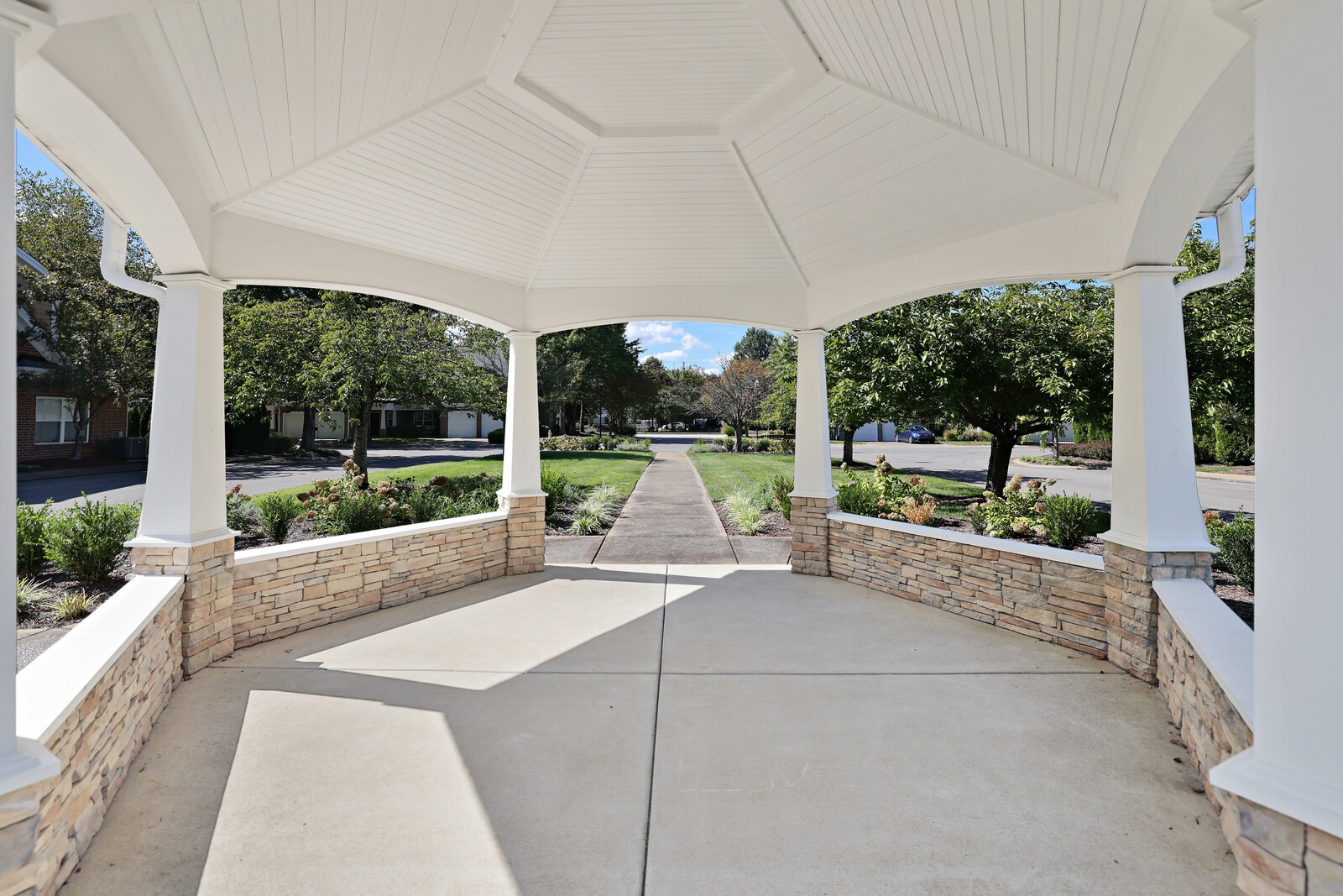 2342 N Tennessee Blvd Unit: 705