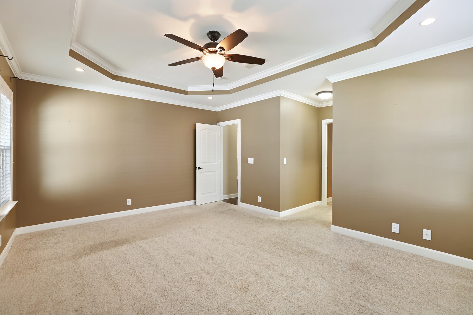 2342 N Tennessee Blvd Unit: 705