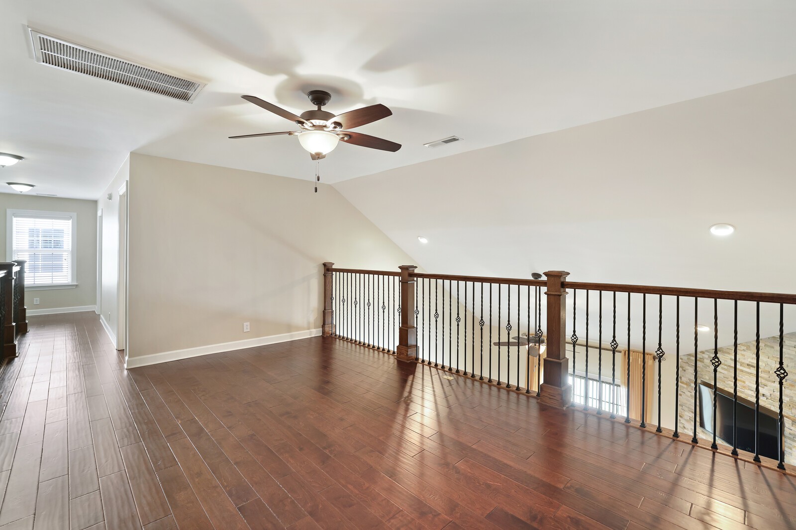 2342 N Tennessee Blvd Unit: 705