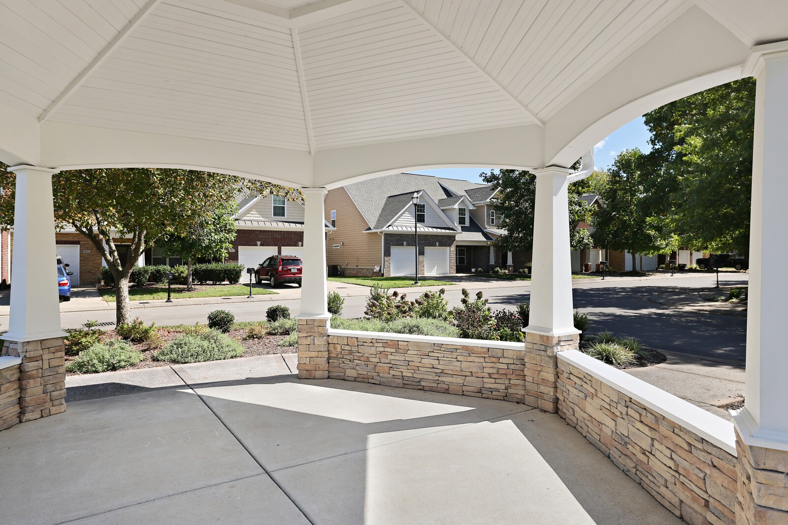 2342 N Tennessee Blvd Unit: 705