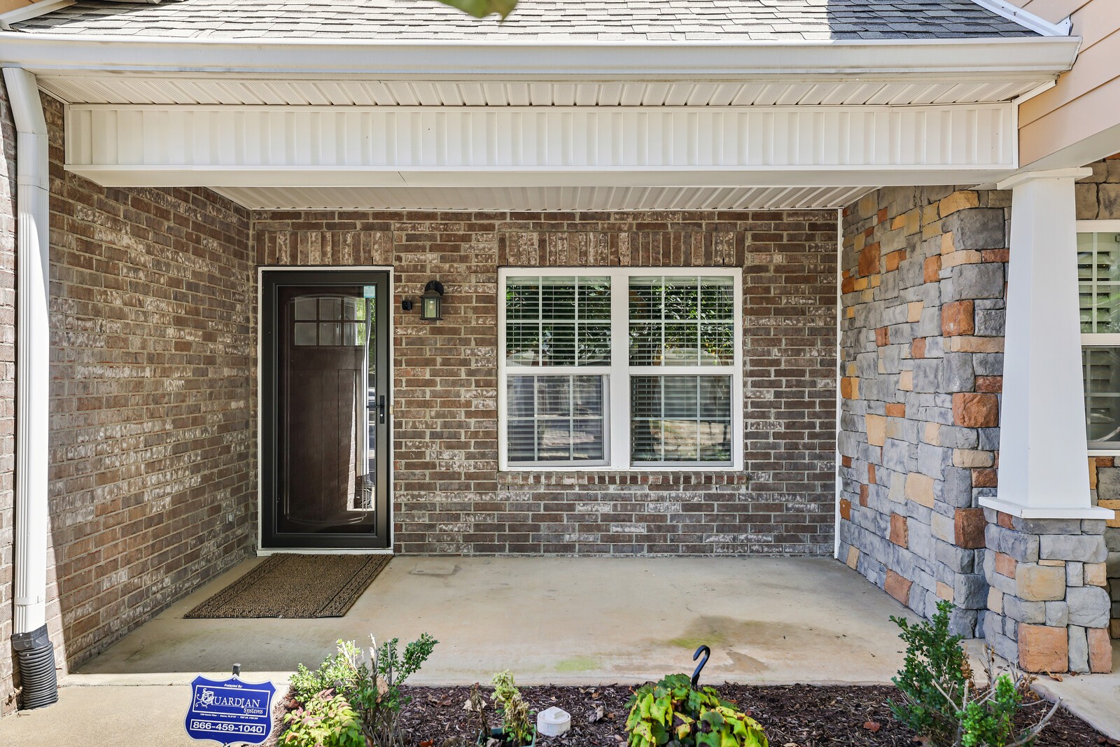 2342 N Tennessee Blvd Unit: 705