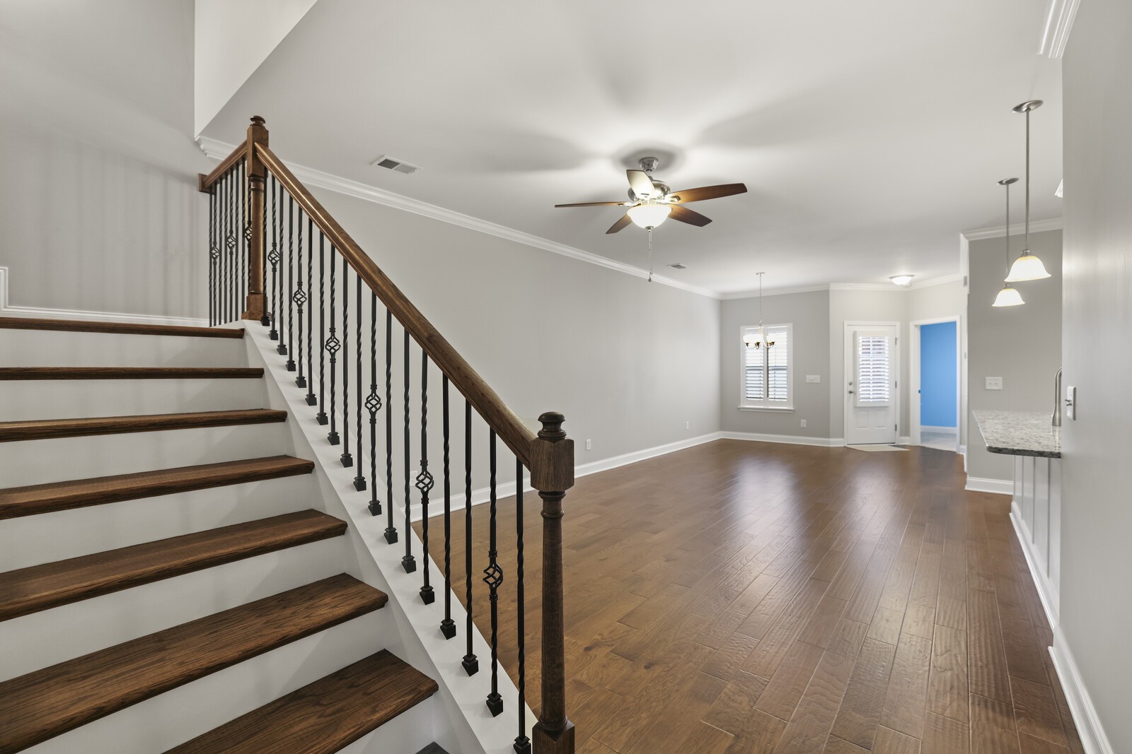 322 Madeira Pl