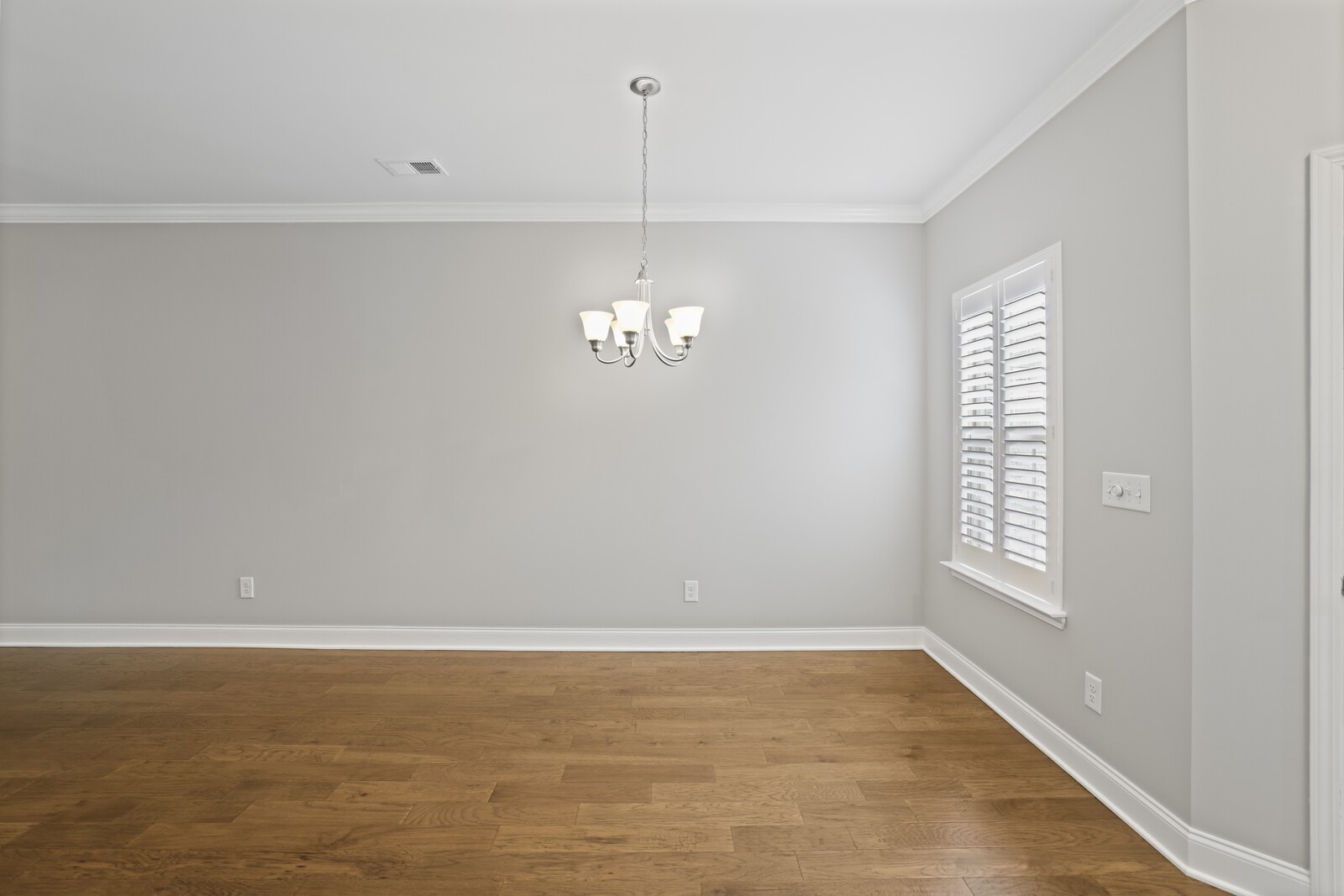 322 Madeira Pl