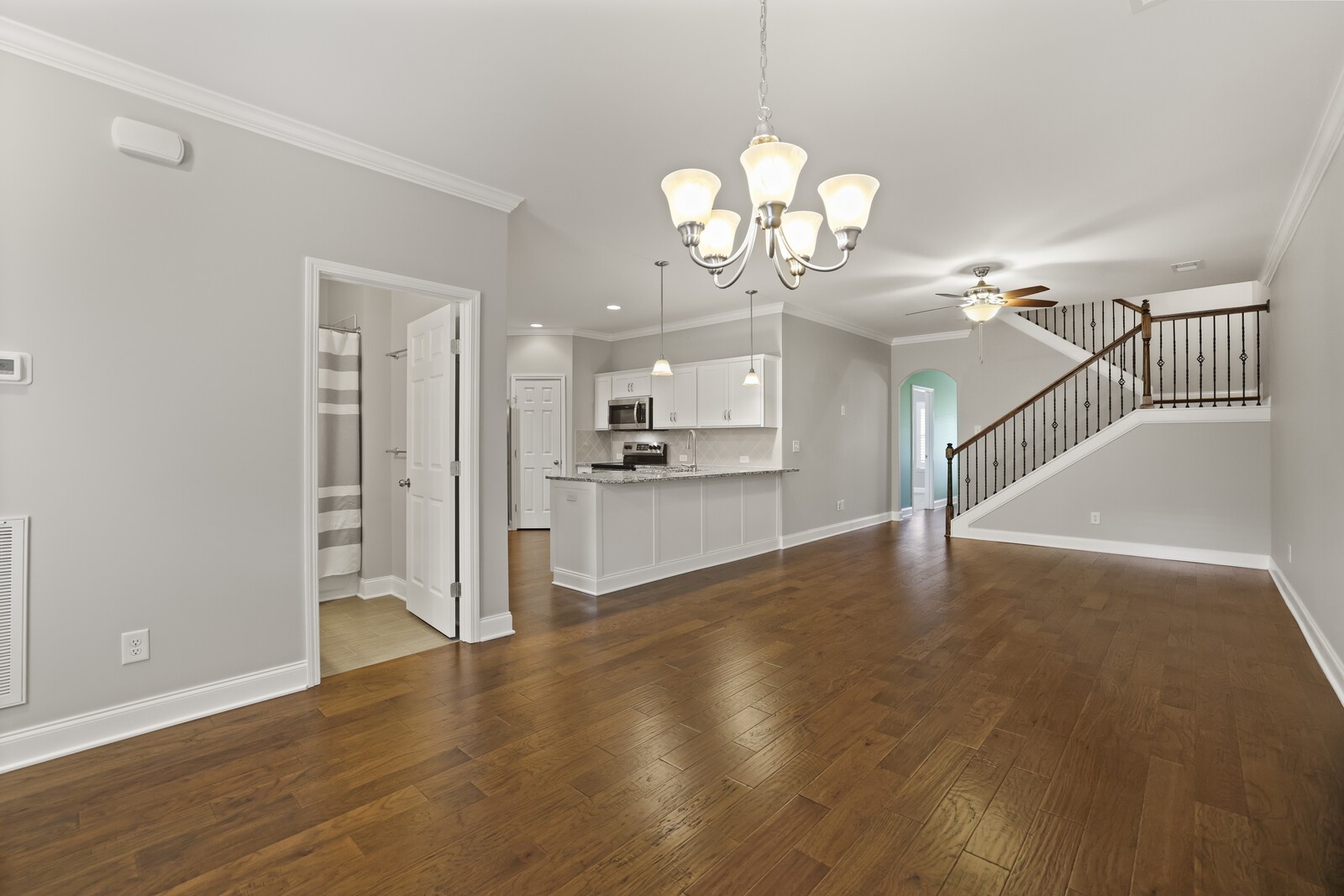 322 Madeira Pl