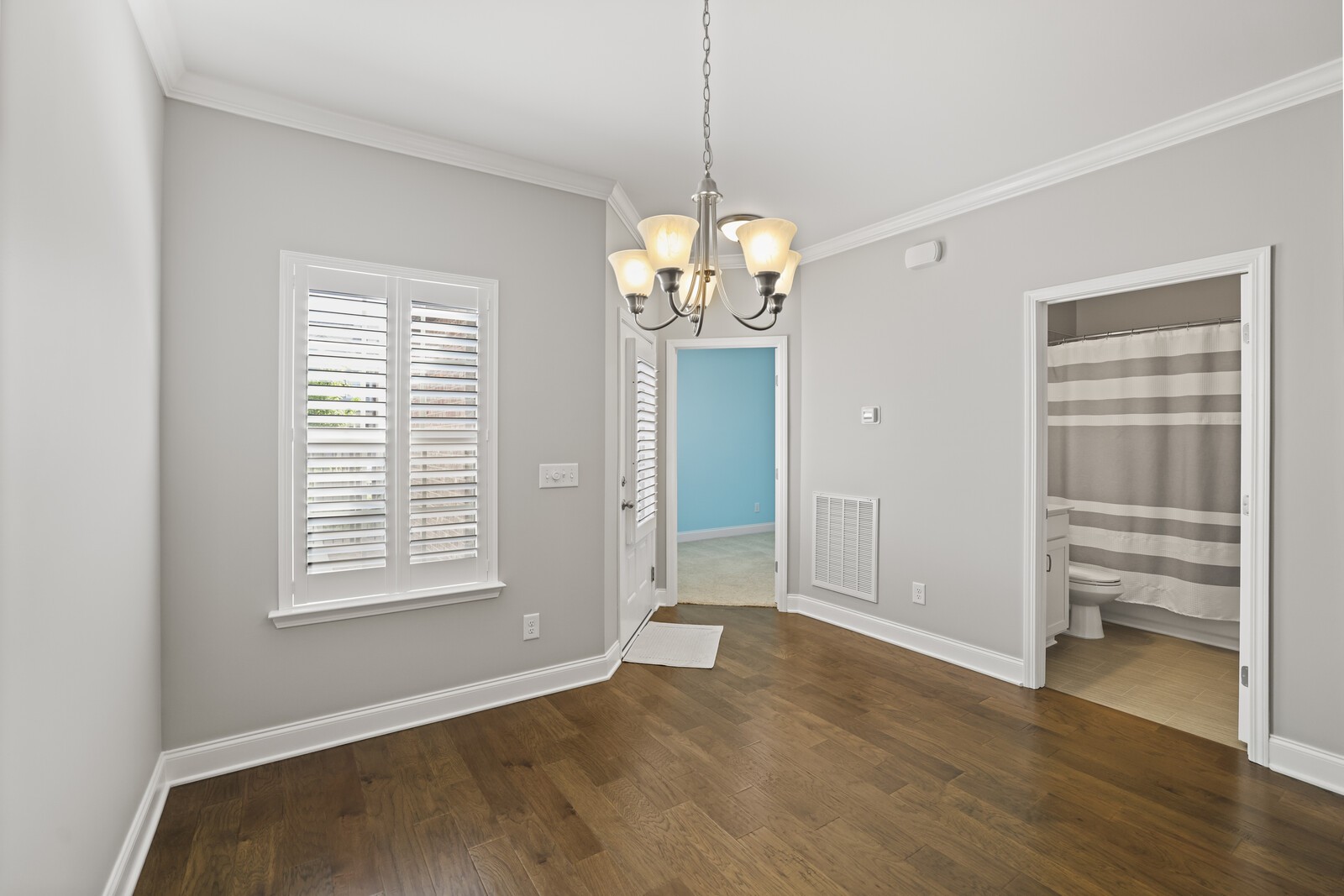 322 Madeira Pl