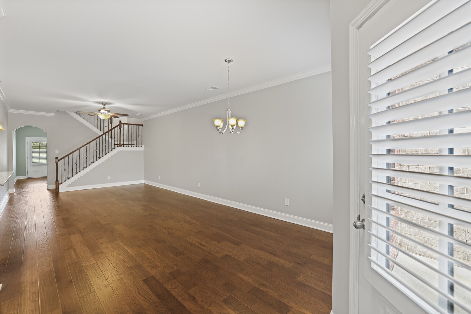 322 Madeira Pl