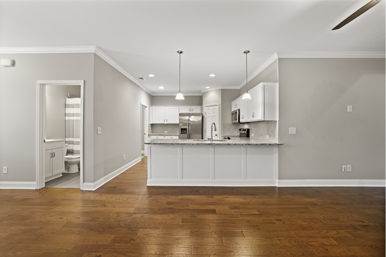 322 Madeira Pl
