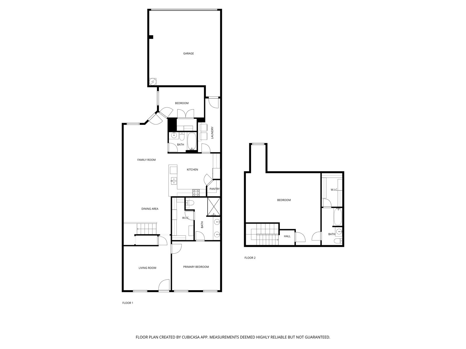 322 Madeira Pl