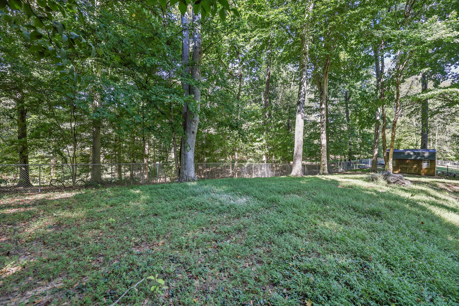 577 Indian Lake Rd