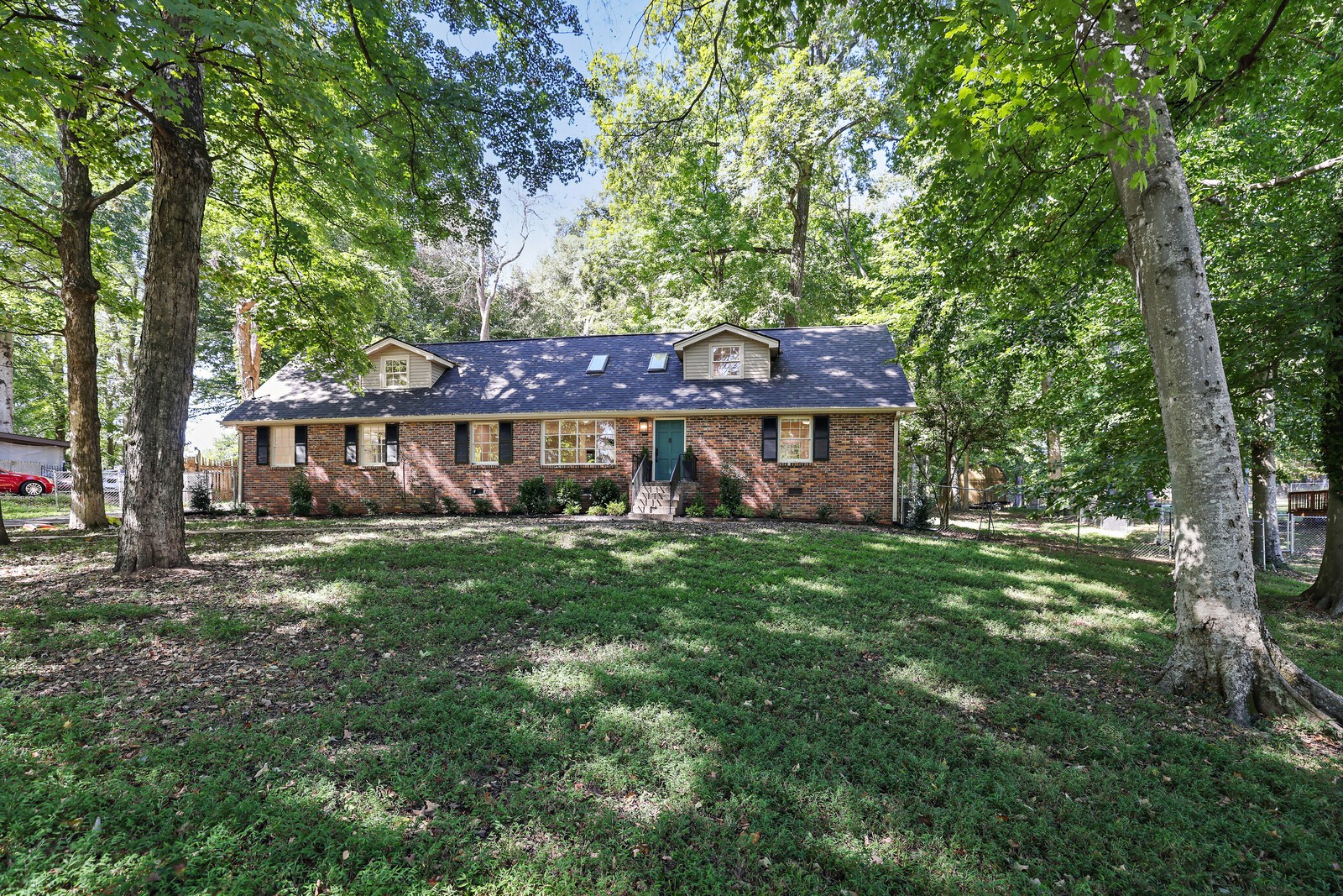 577 Indian Lake Rd