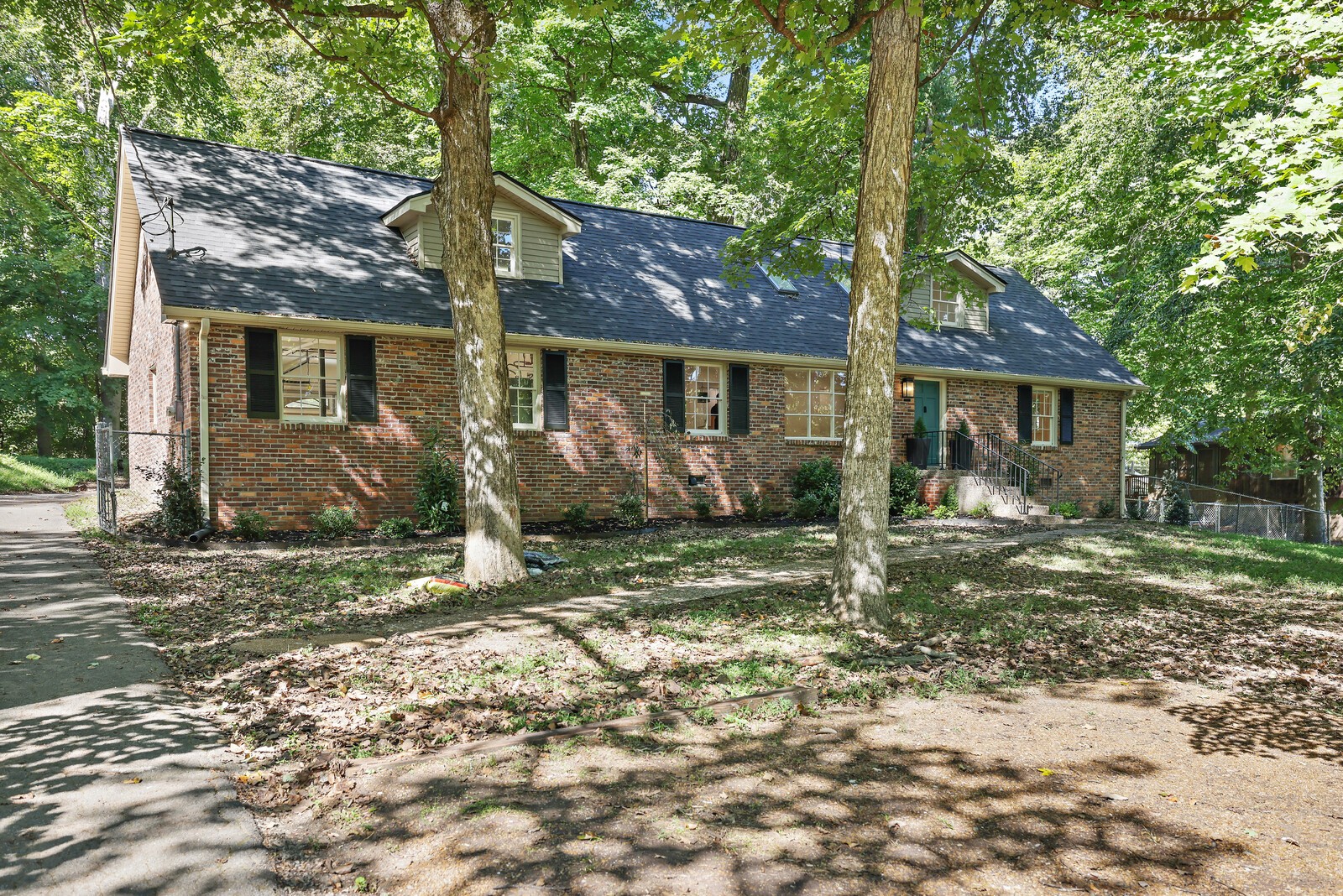 577 Indian Lake Rd