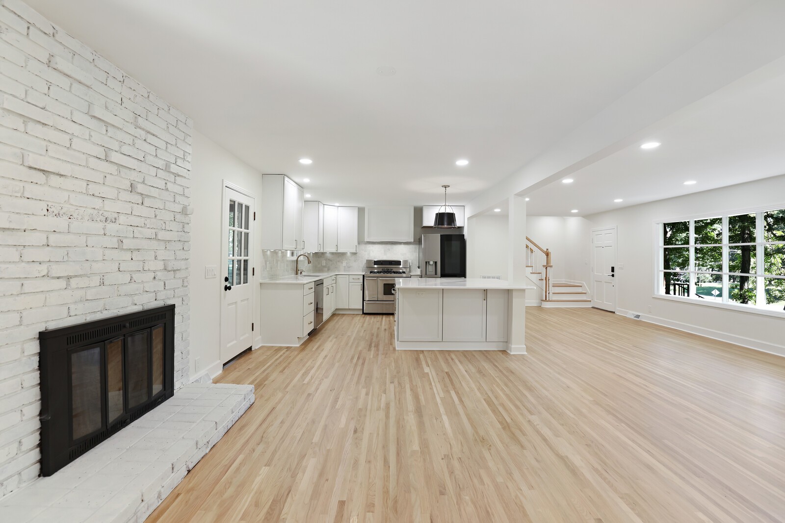 577 Indian Lake Rd