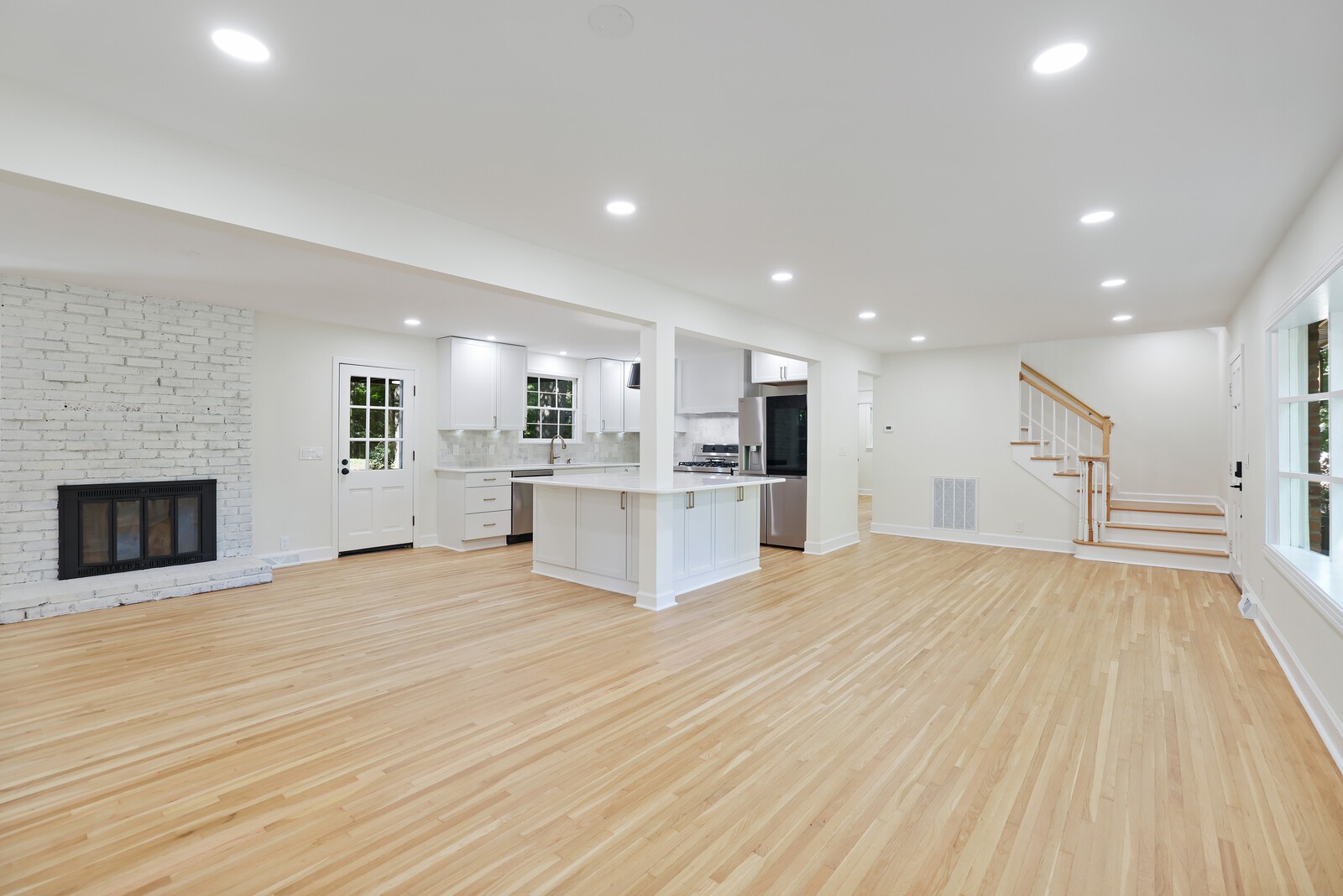 577 Indian Lake Rd