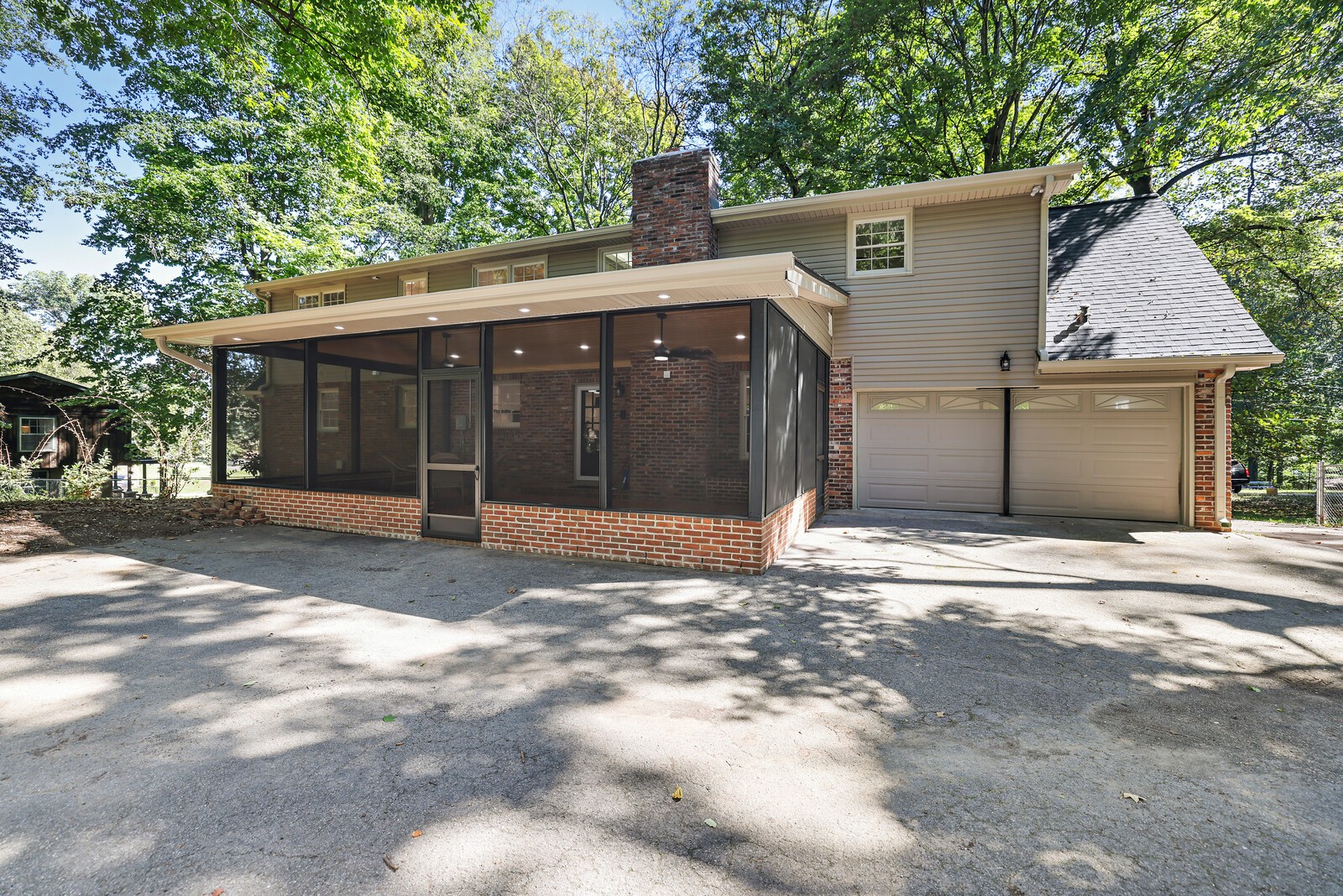 577 Indian Lake Rd