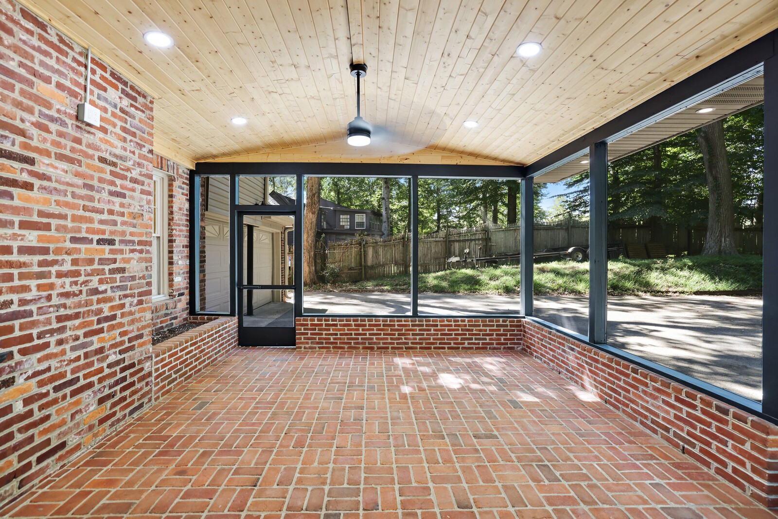 577 Indian Lake Rd