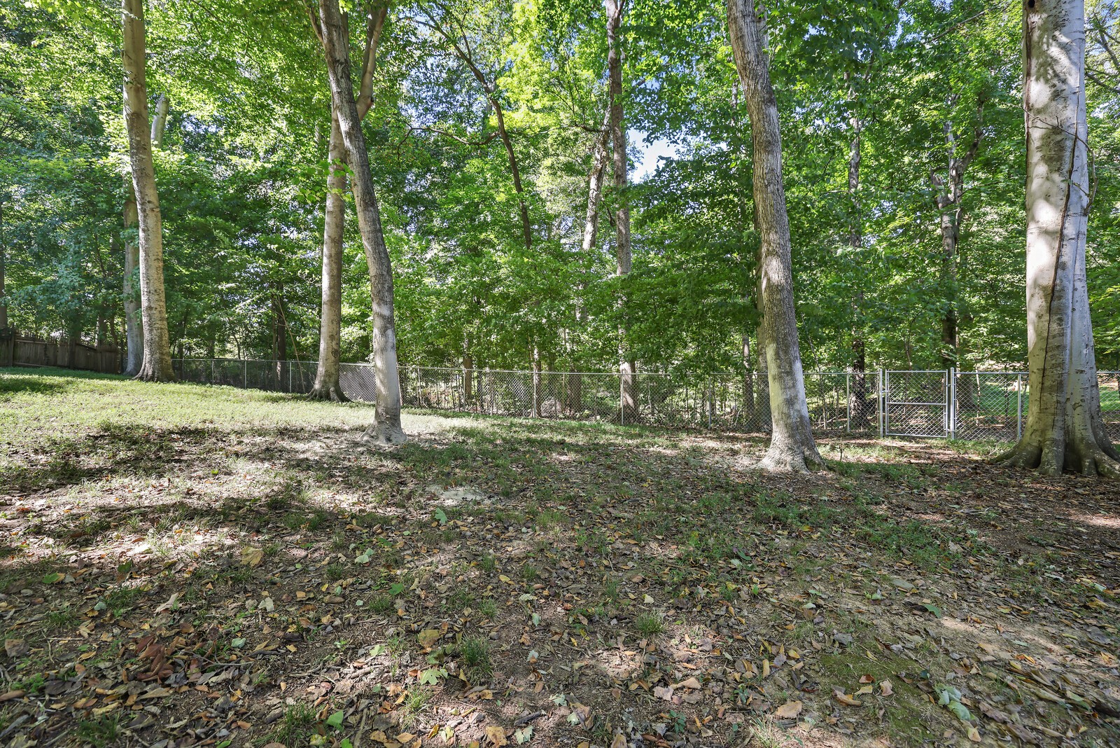577 Indian Lake Rd