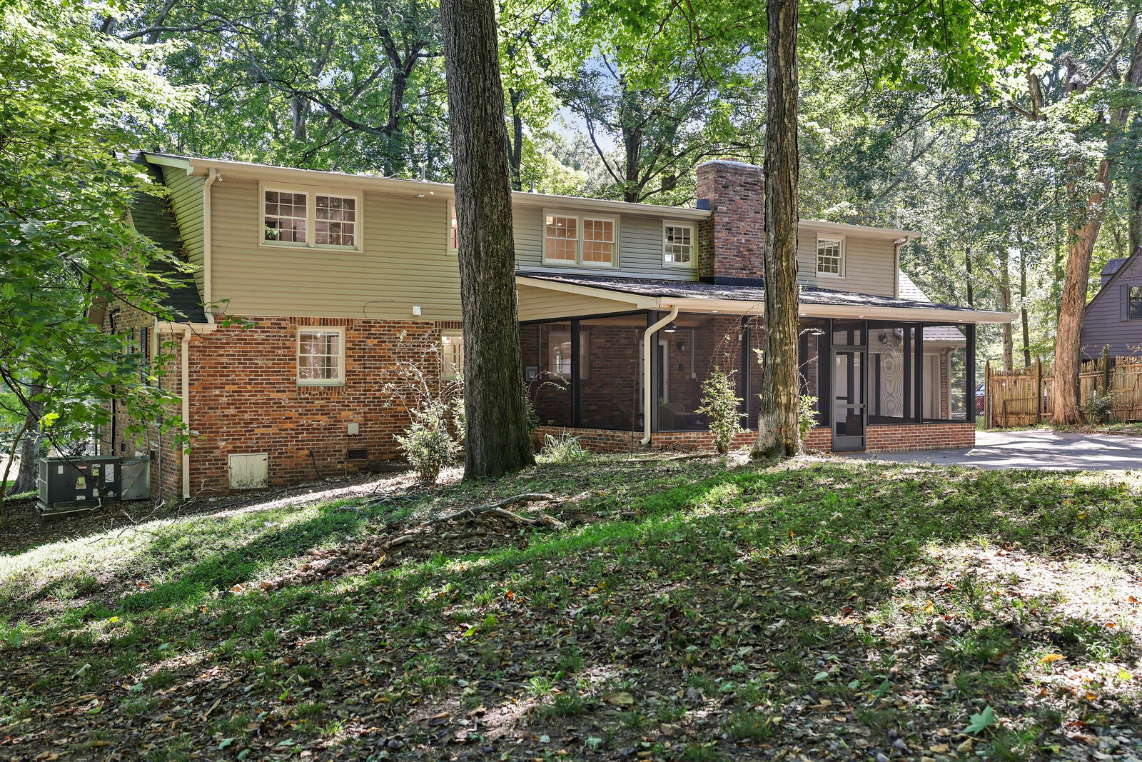 577 Indian Lake Rd