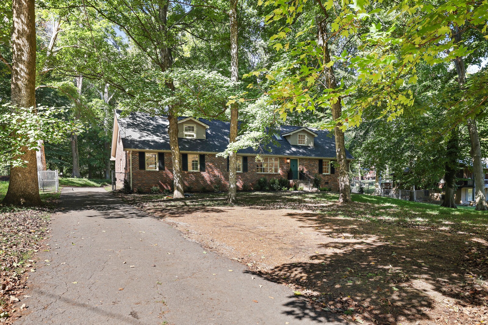 577 Indian Lake Rd