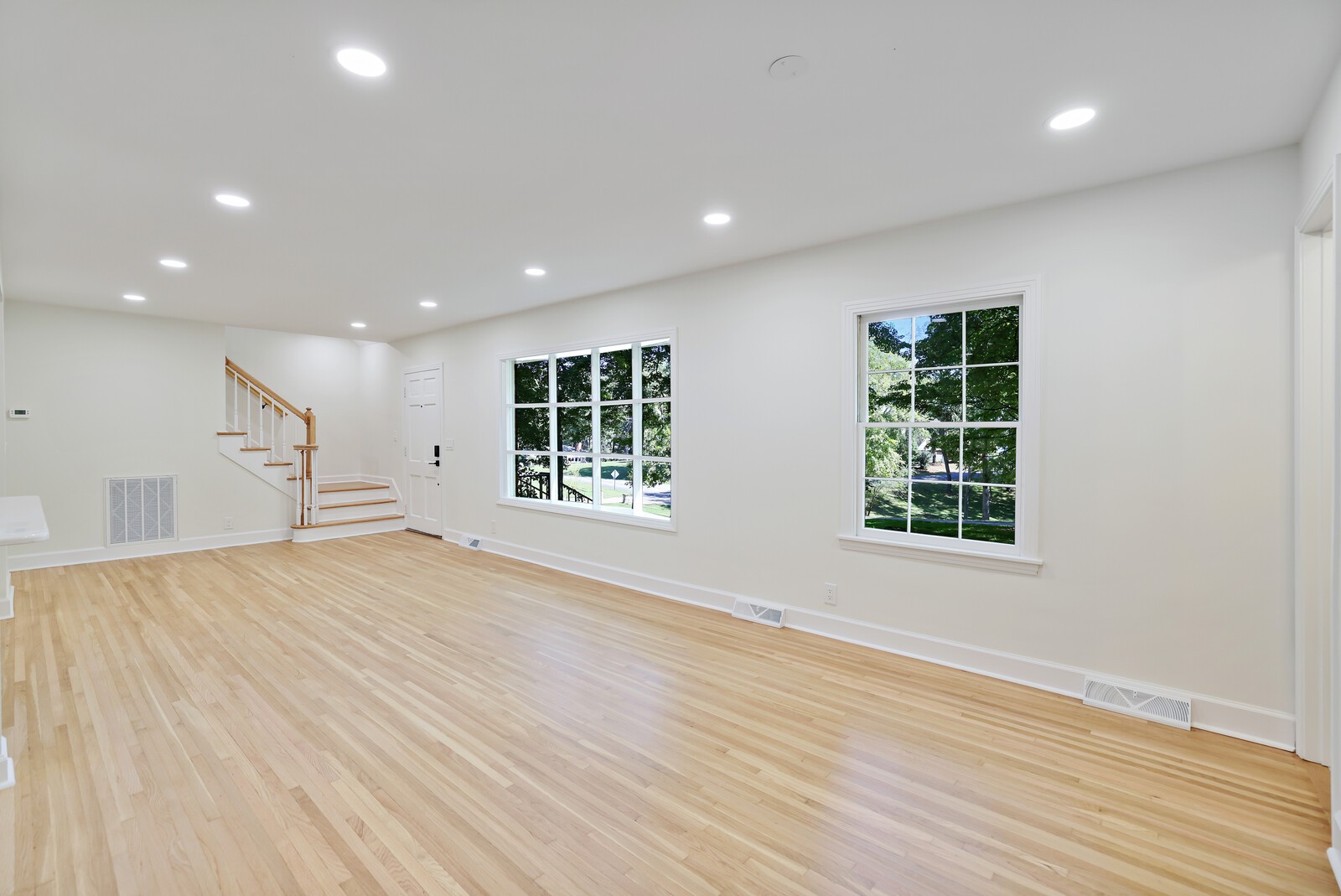 577 Indian Lake Rd