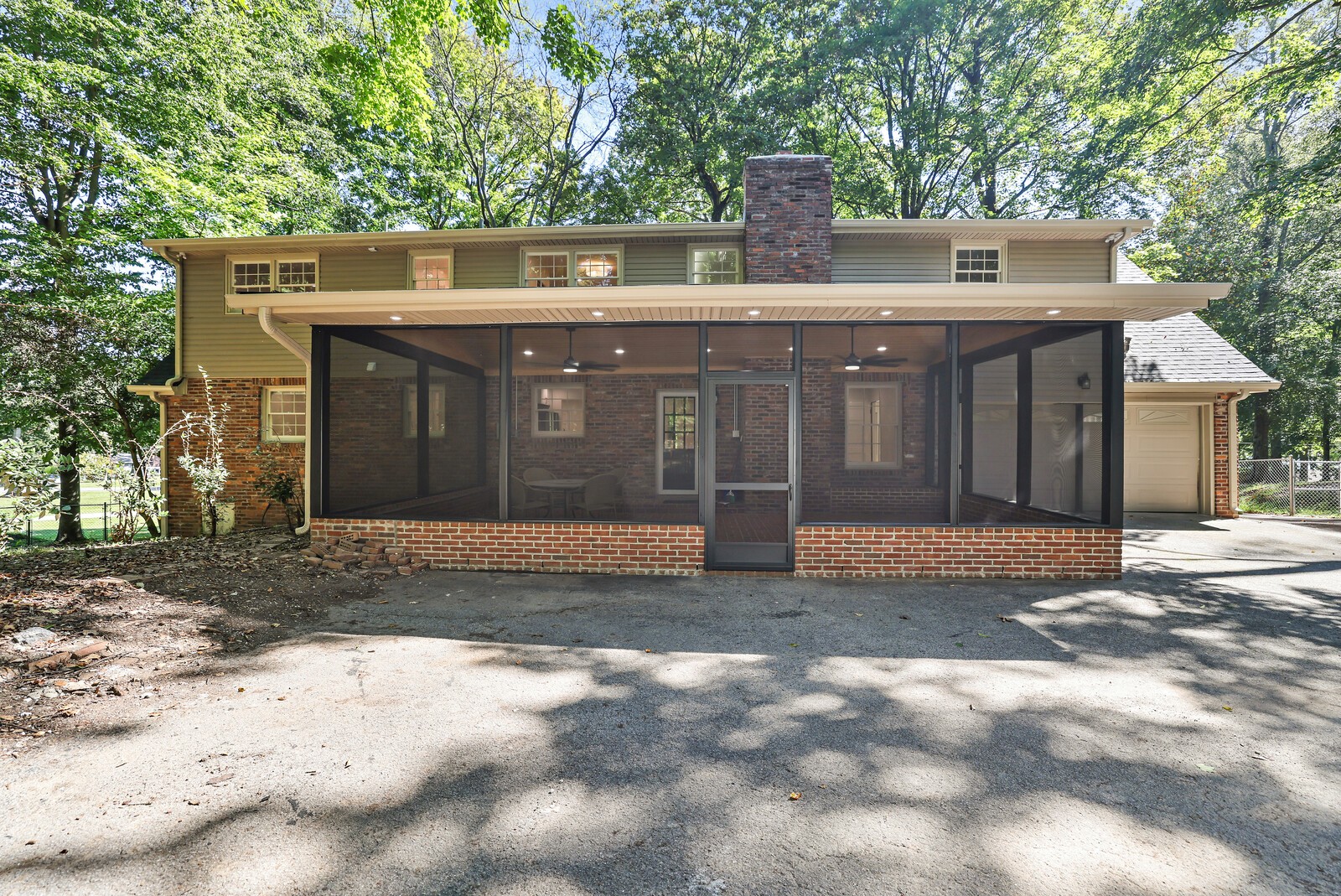 577 Indian Lake Rd