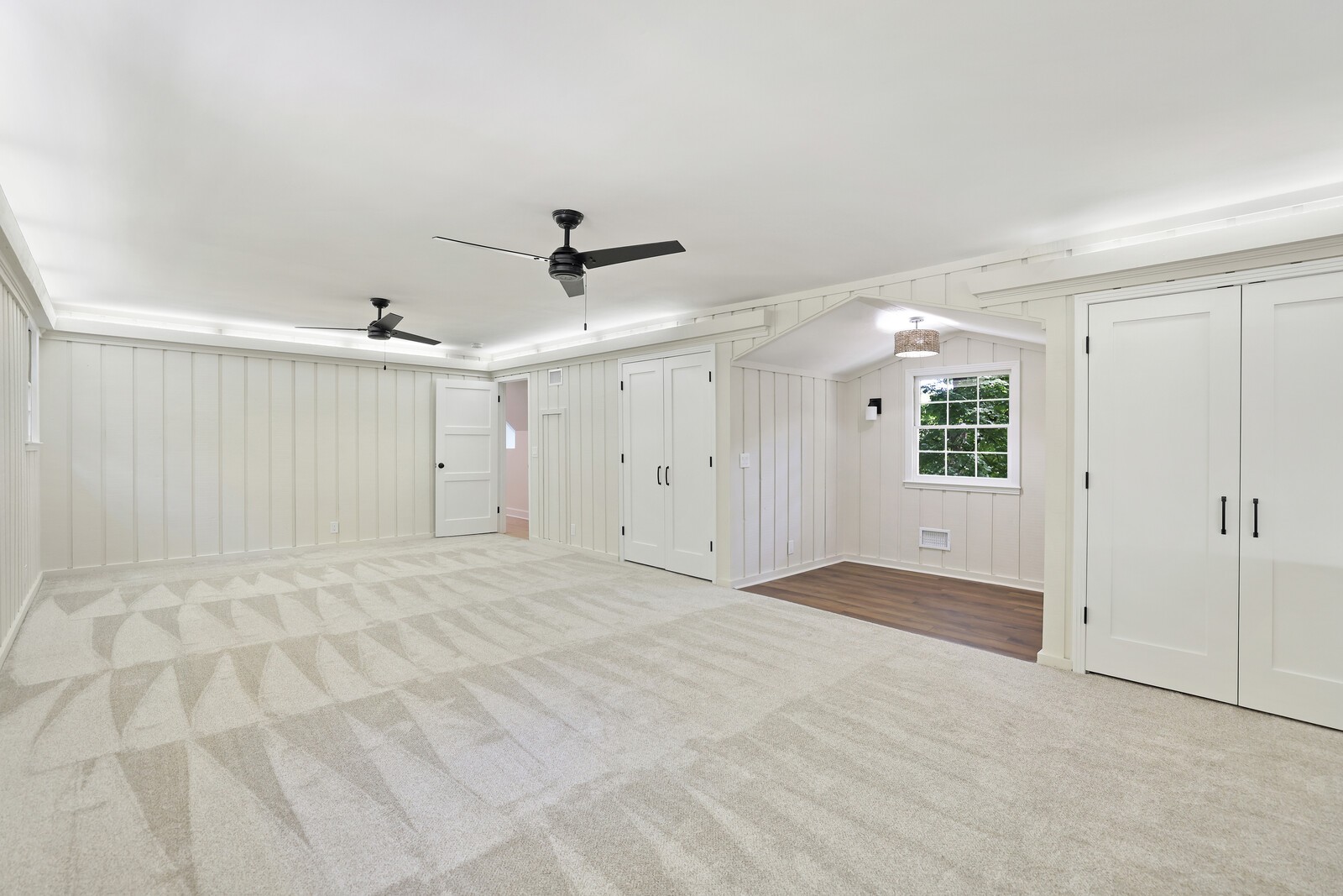 577 Indian Lake Rd