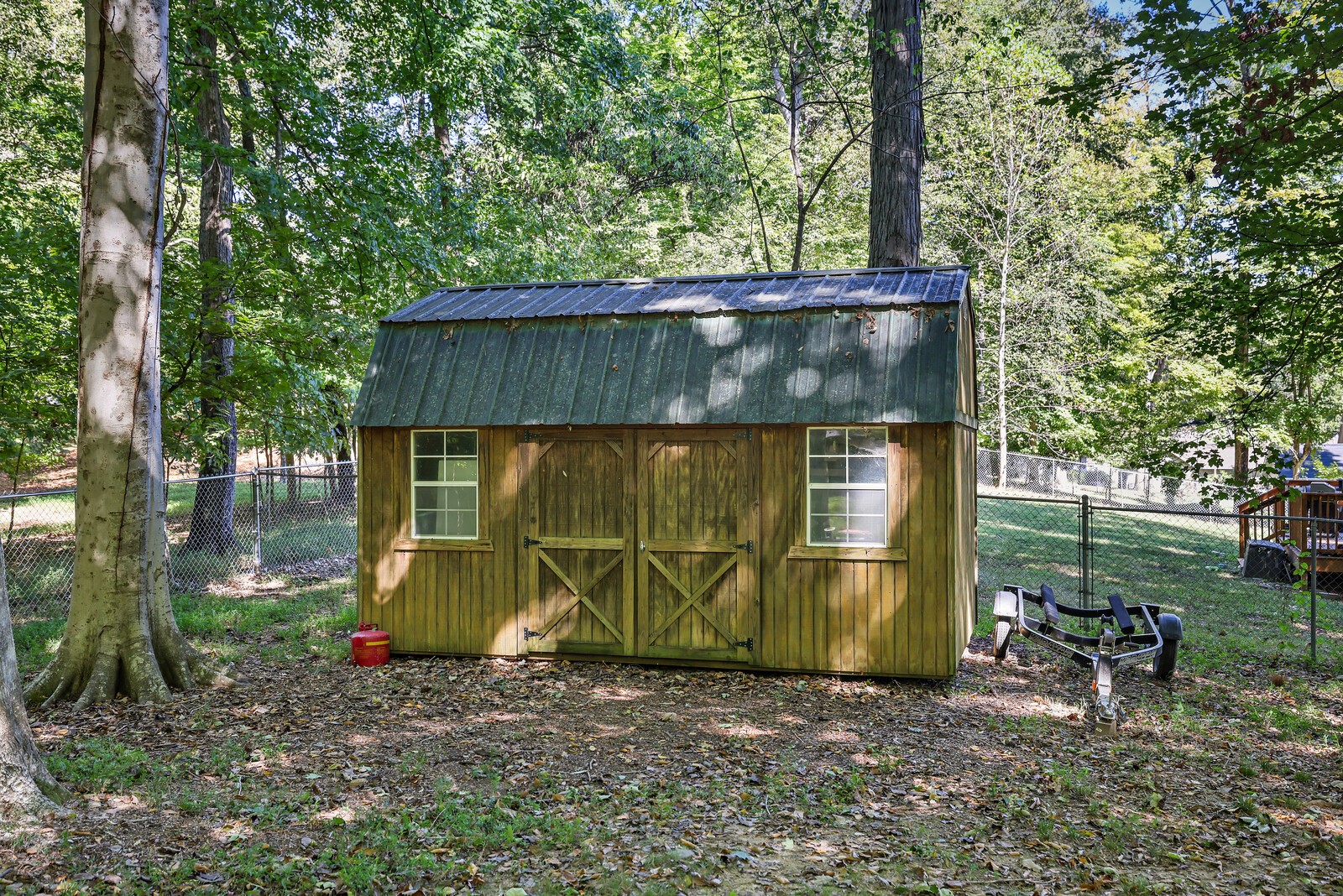 577 Indian Lake Rd