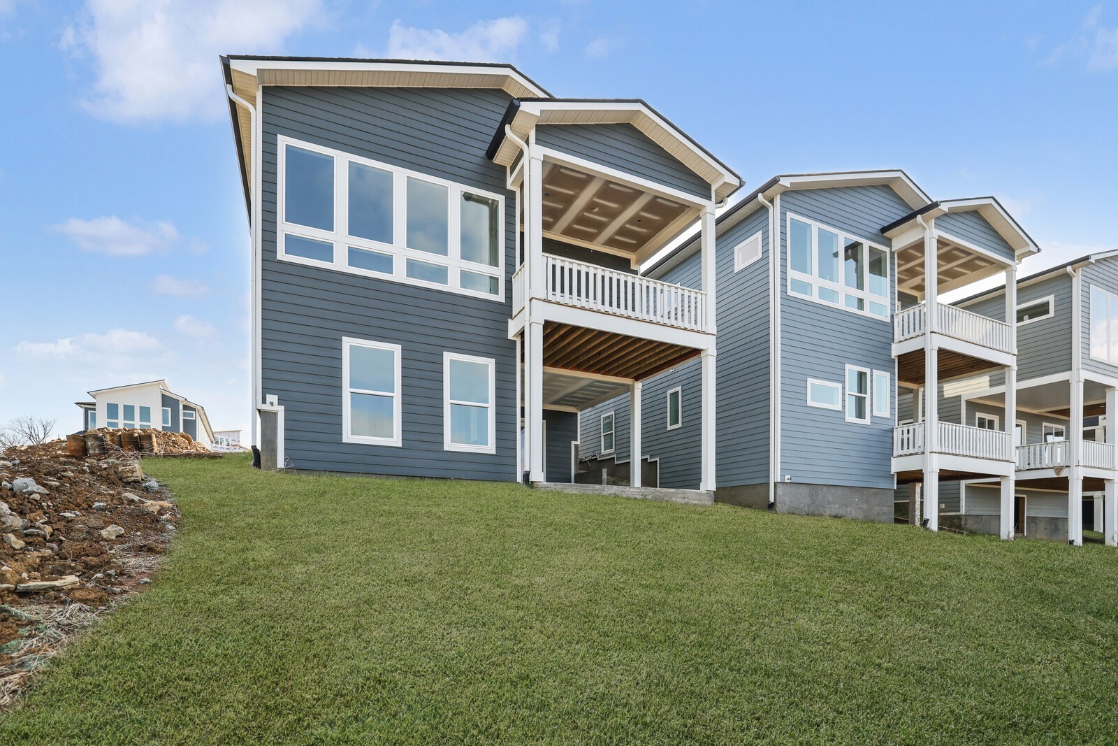 1625 Boxwood Dr