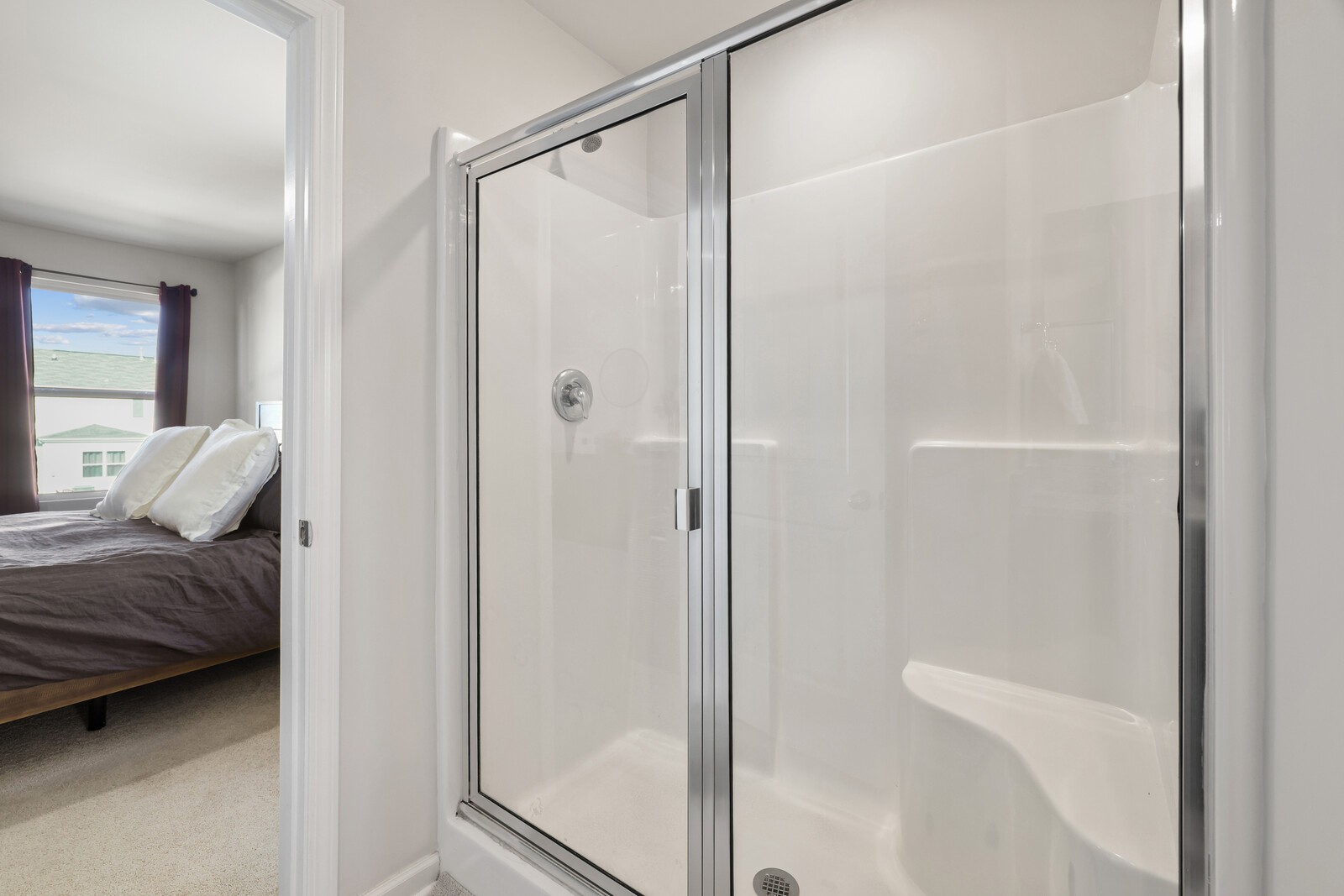 7543 Cash Crossing Ct