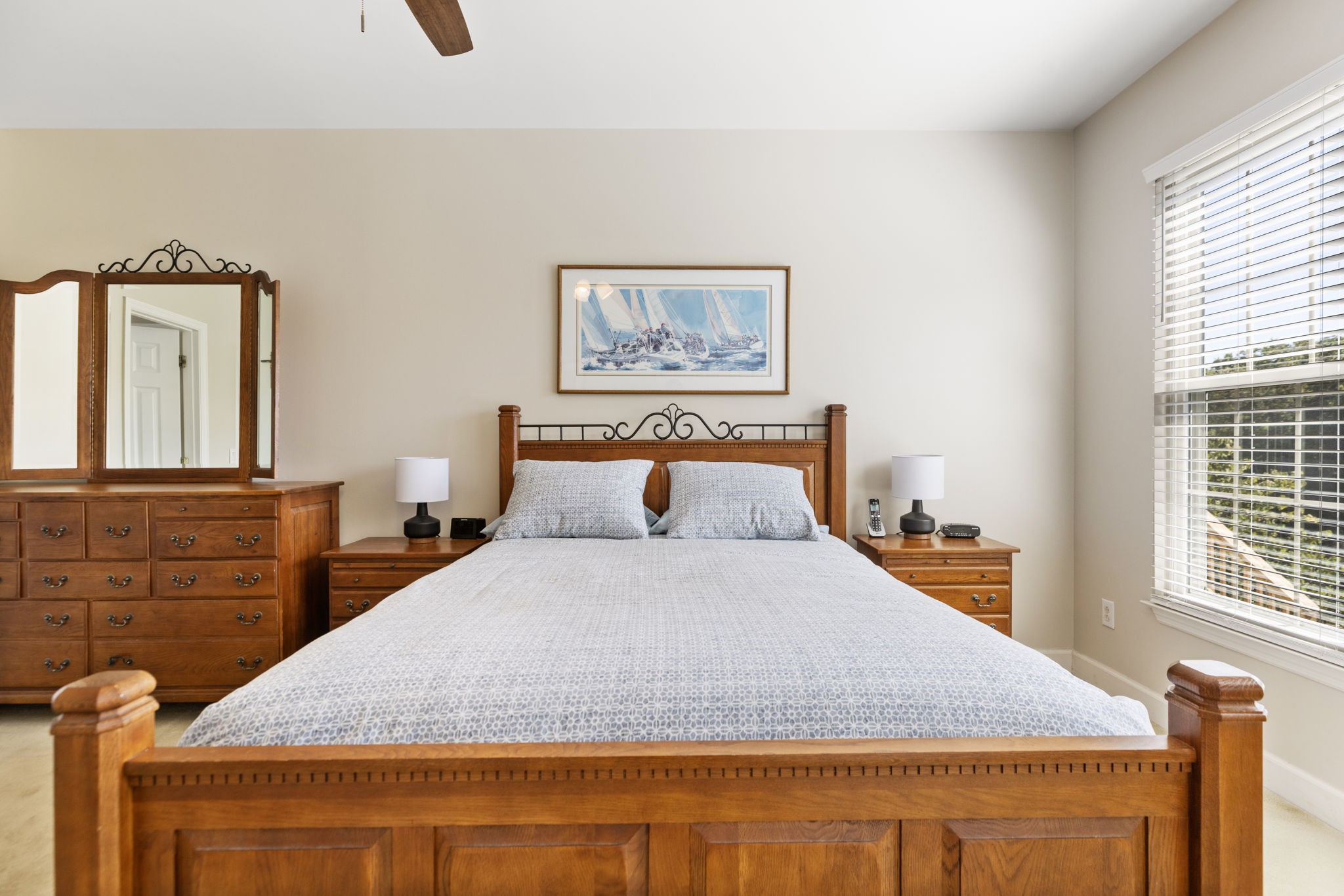 641 Old Hickory Blvd Unit: 37