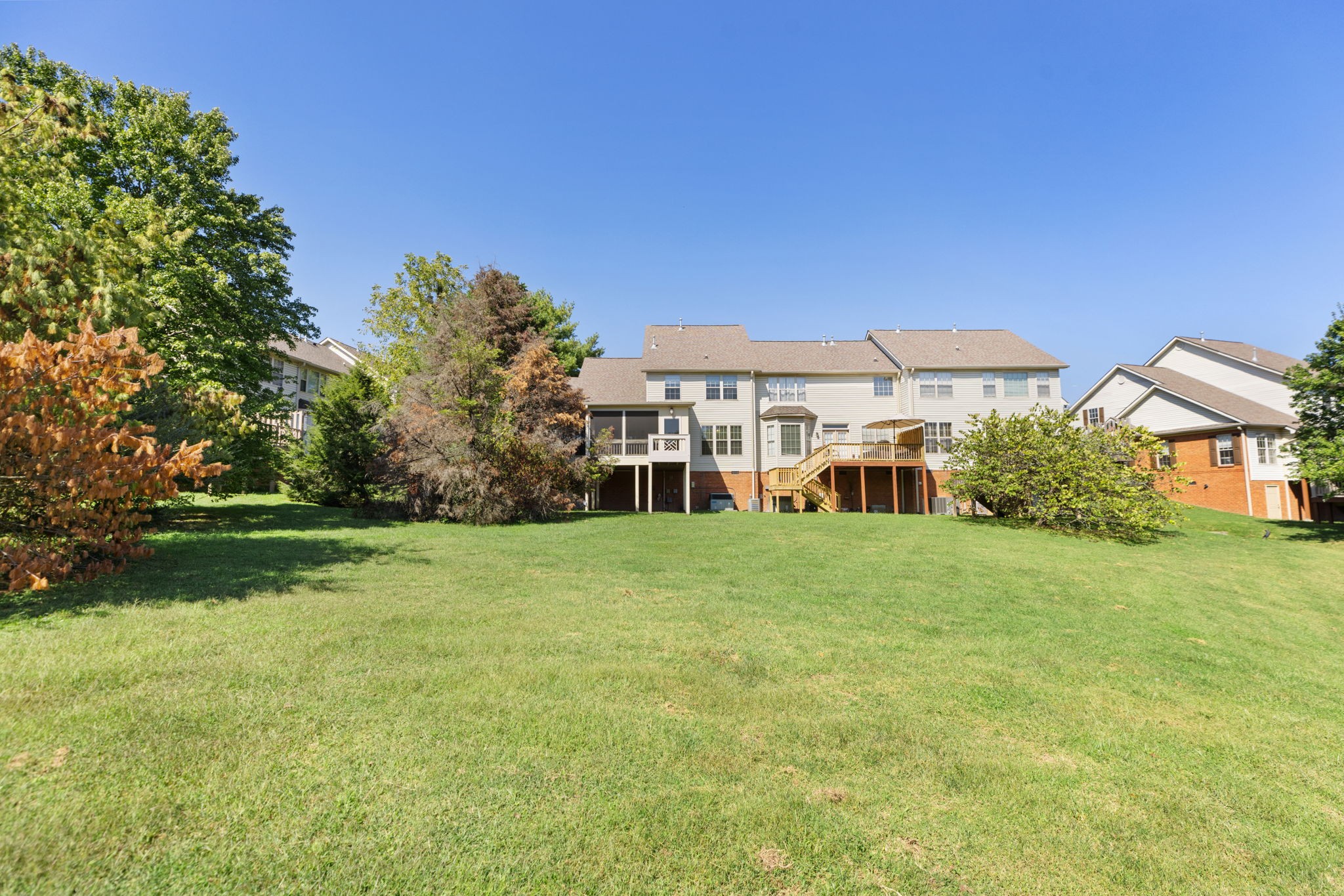 641 Old Hickory Blvd Unit: 37