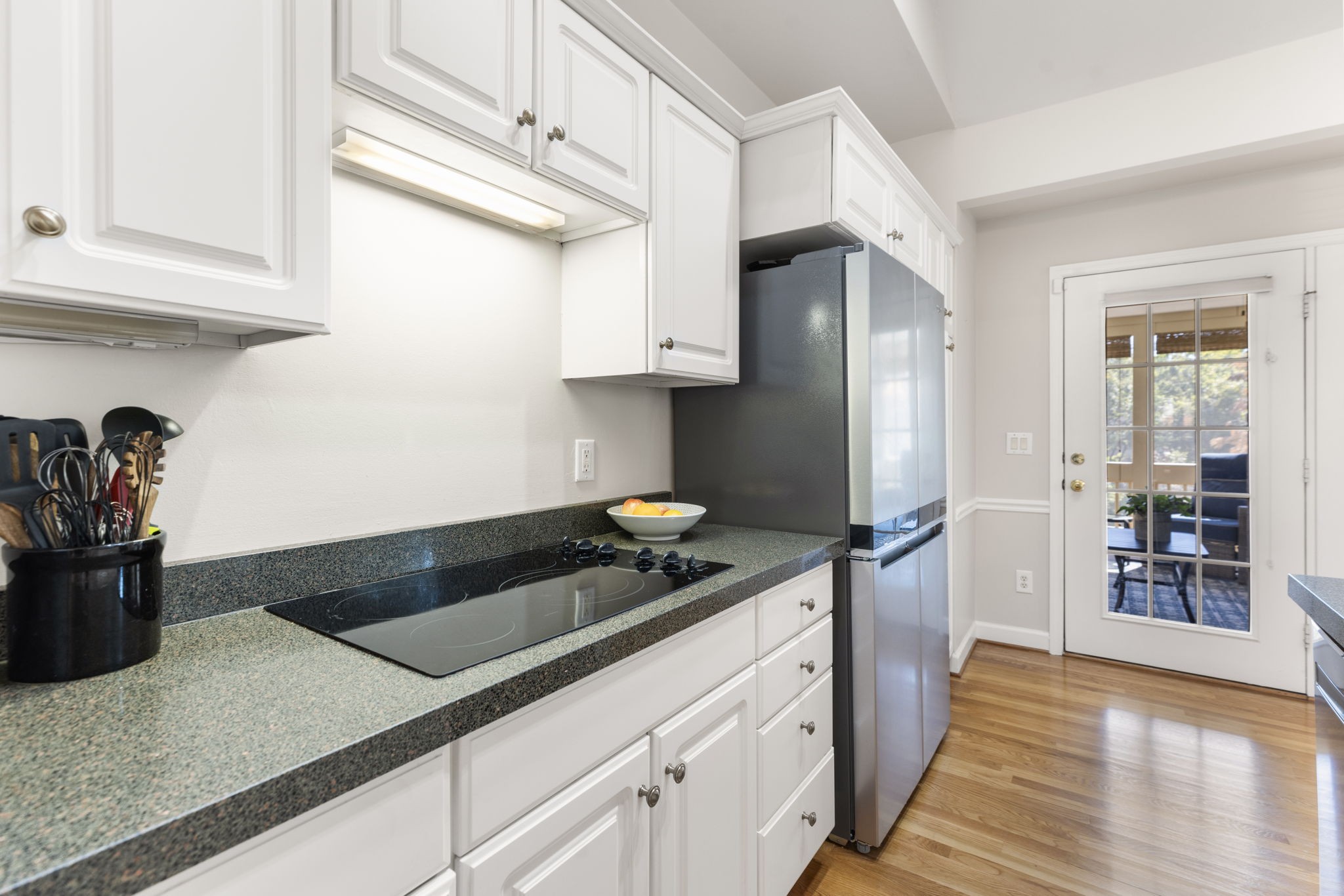 641 Old Hickory Blvd Unit: 37