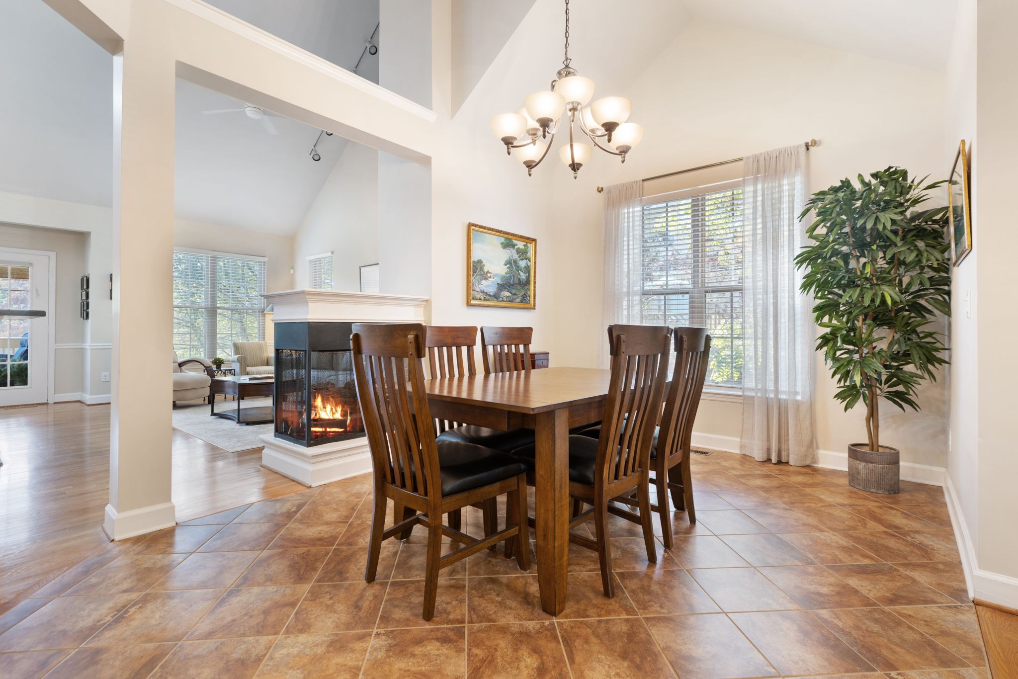 641 Old Hickory Blvd Unit: 37