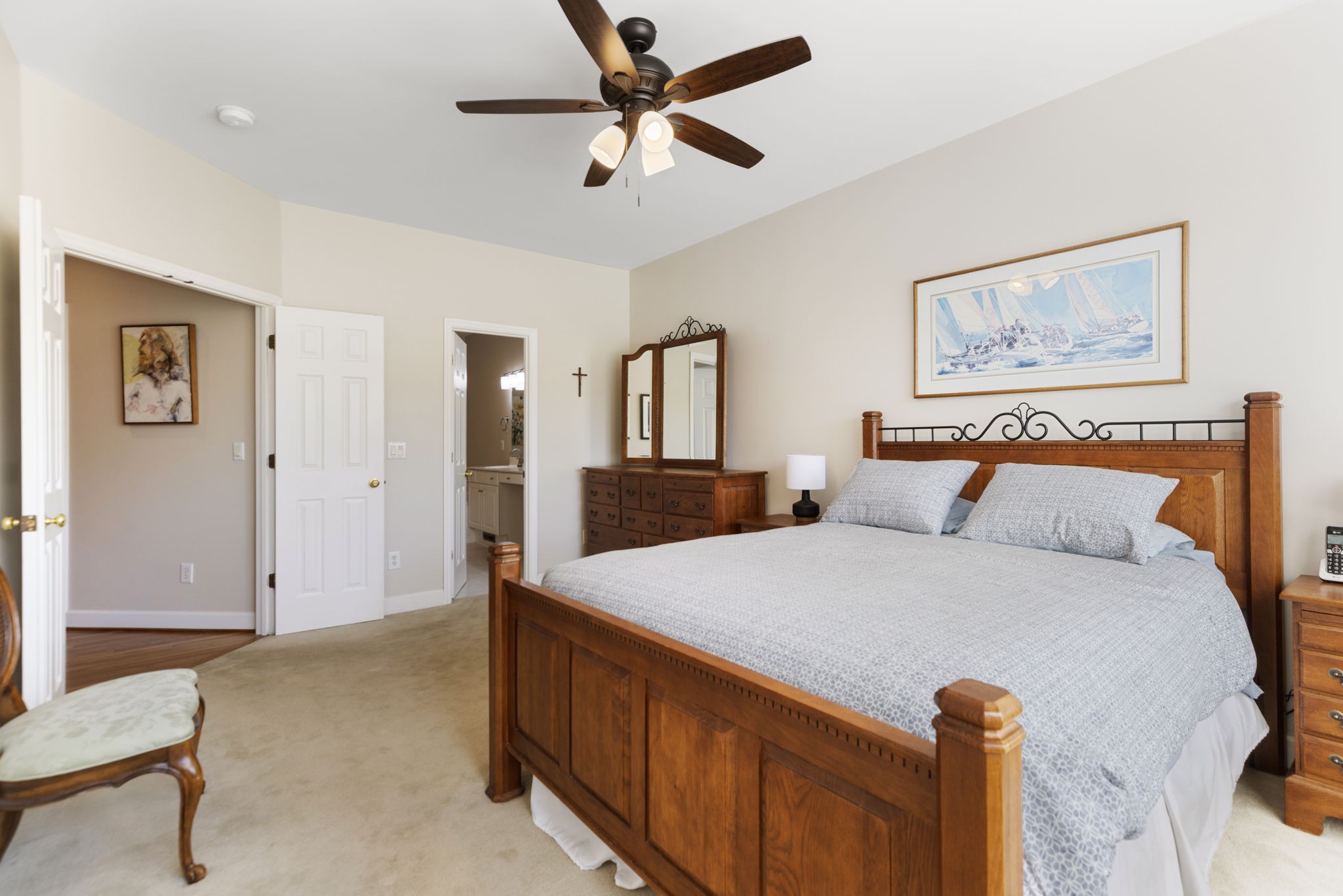 641 Old Hickory Blvd Unit: 37