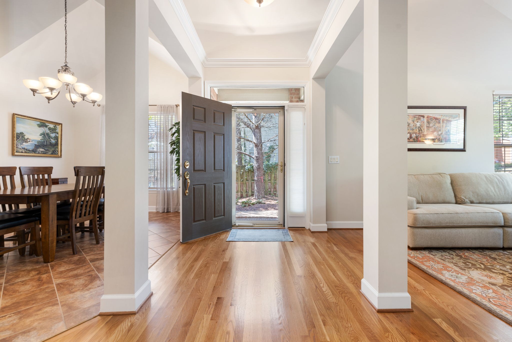 641 Old Hickory Blvd Unit: 37