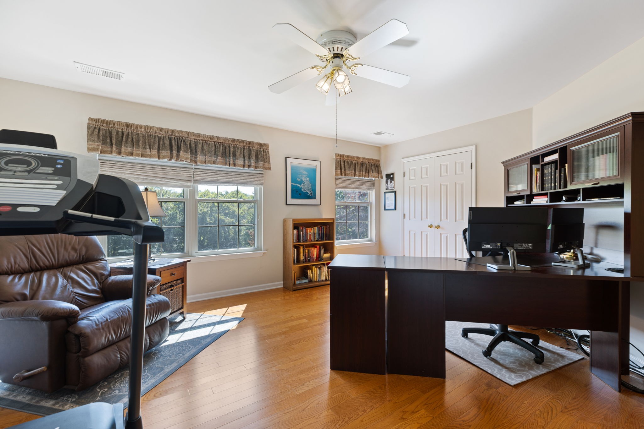 641 Old Hickory Blvd Unit: 37