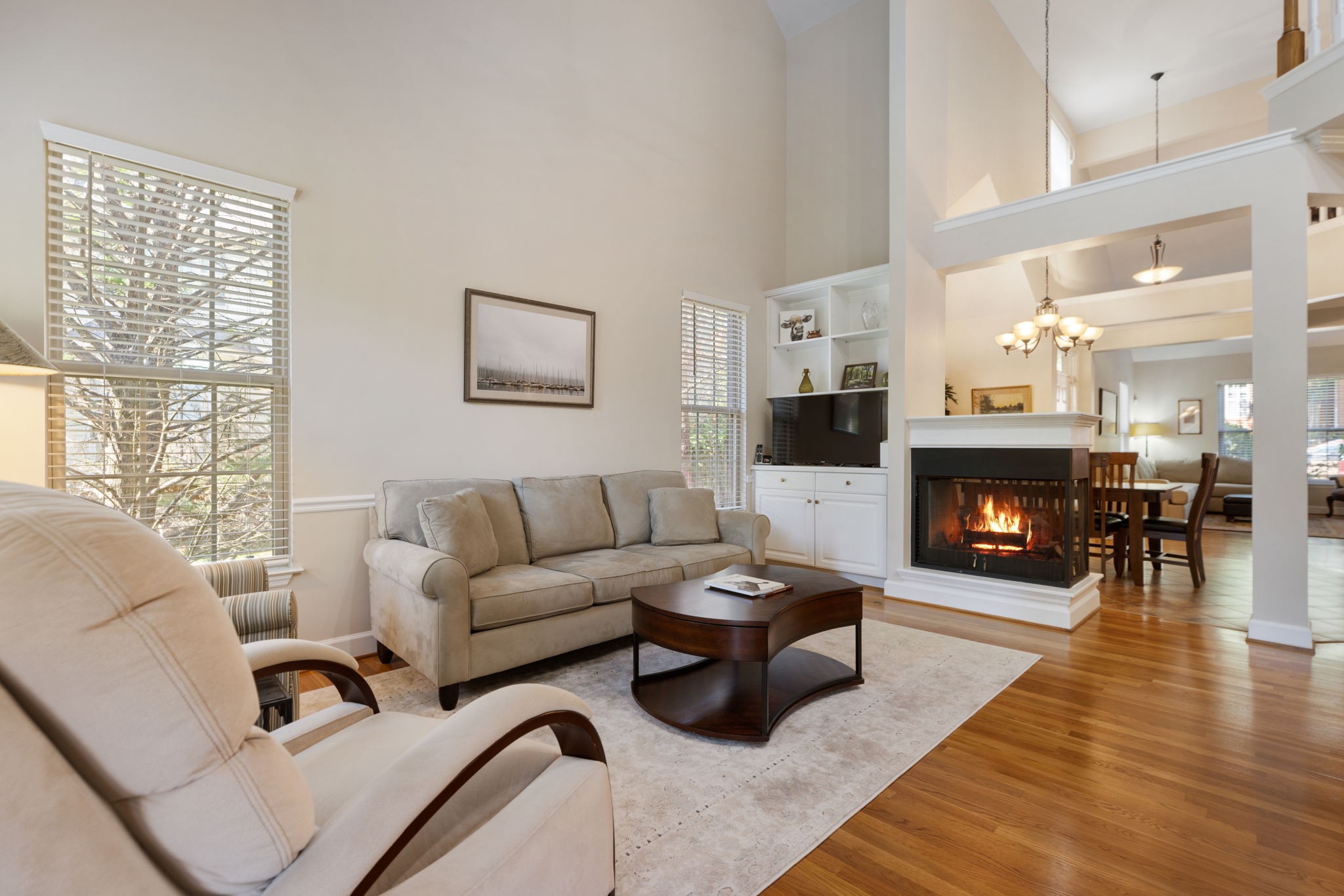 641 Old Hickory Blvd Unit: 37