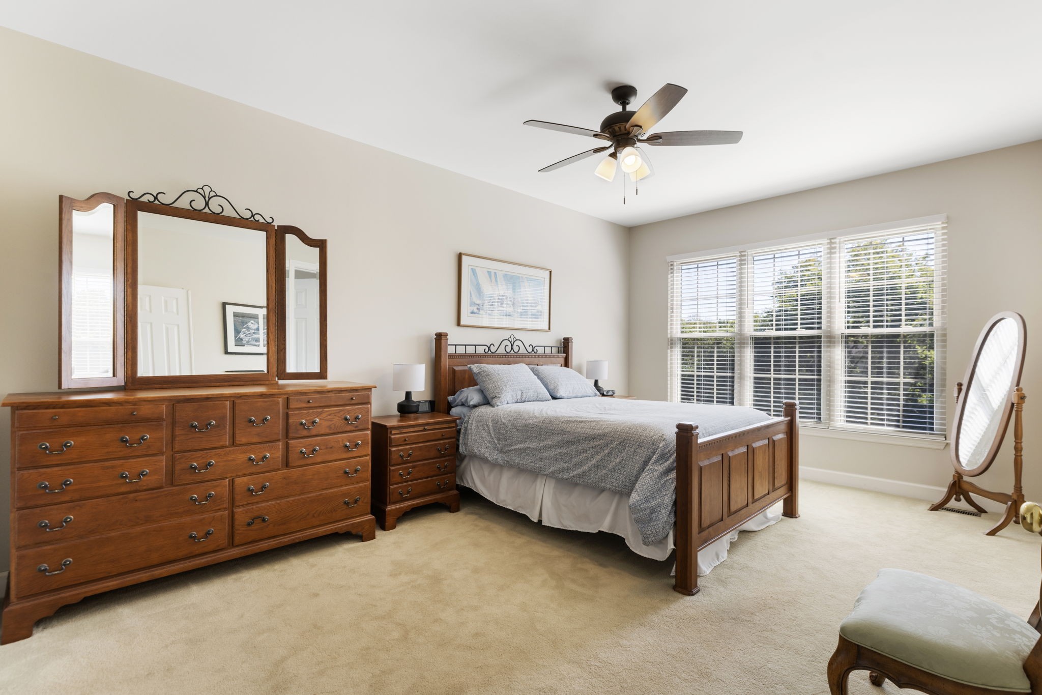 641 Old Hickory Blvd Unit: 37