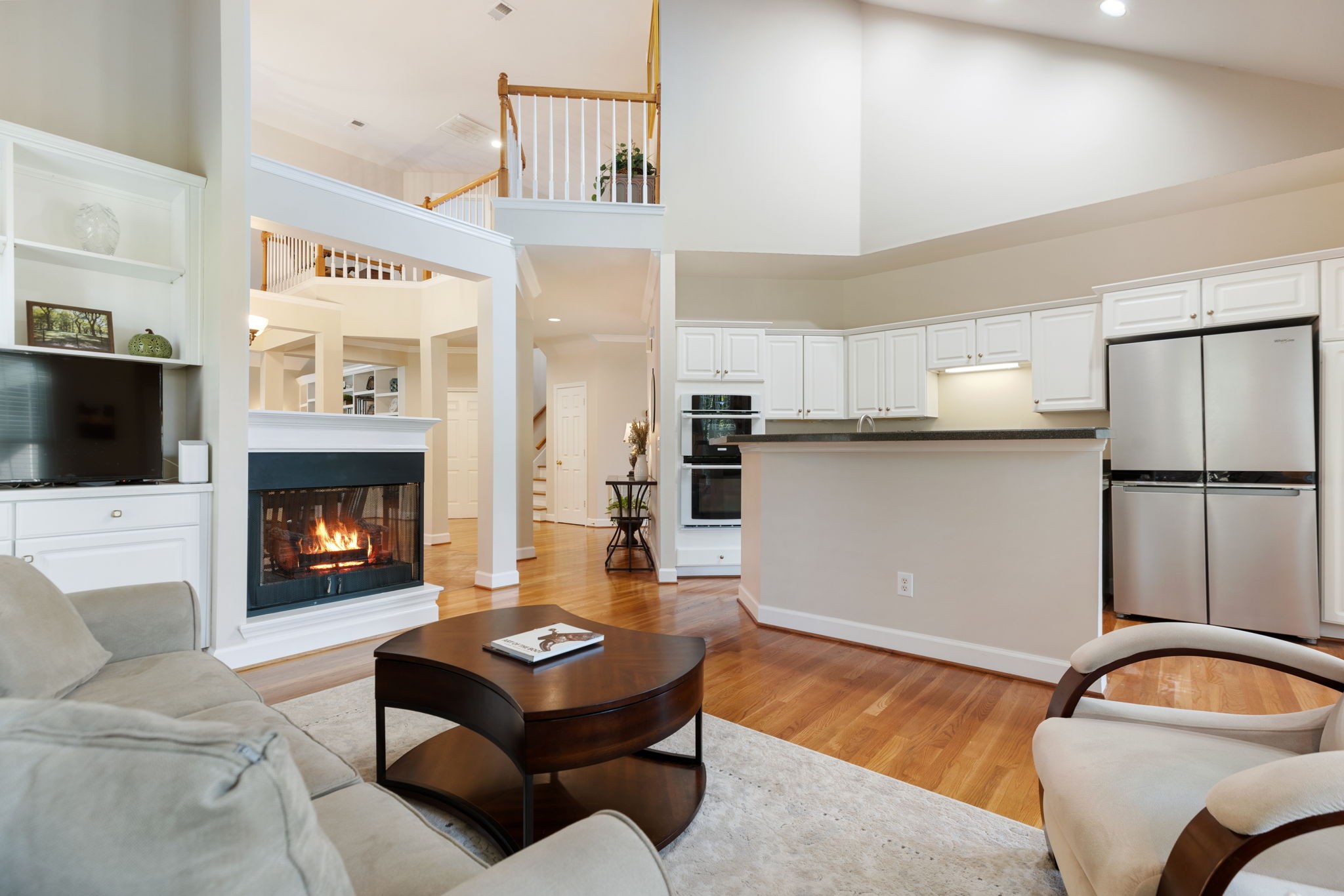 641 Old Hickory Blvd Unit: 37