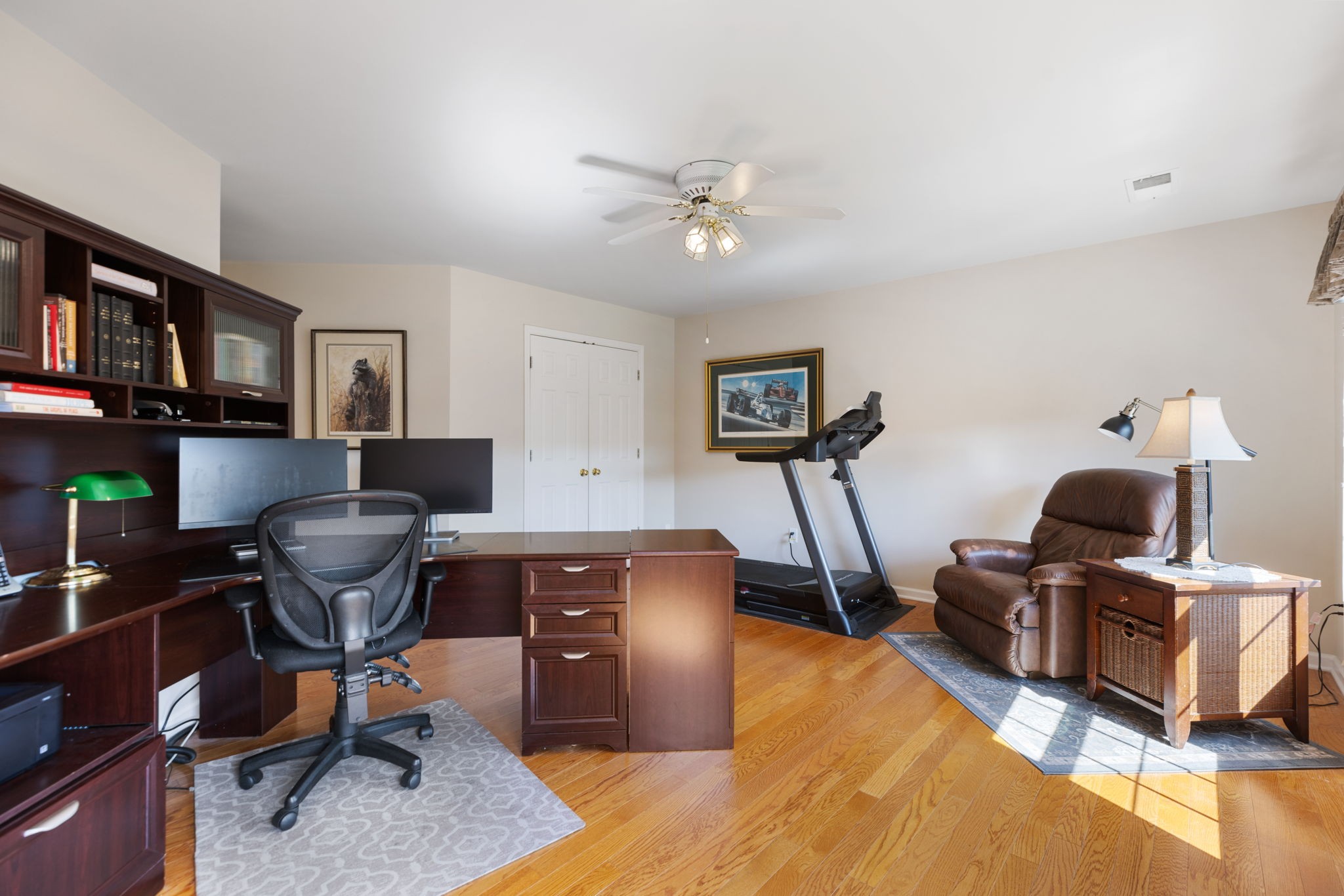 641 Old Hickory Blvd Unit: 37